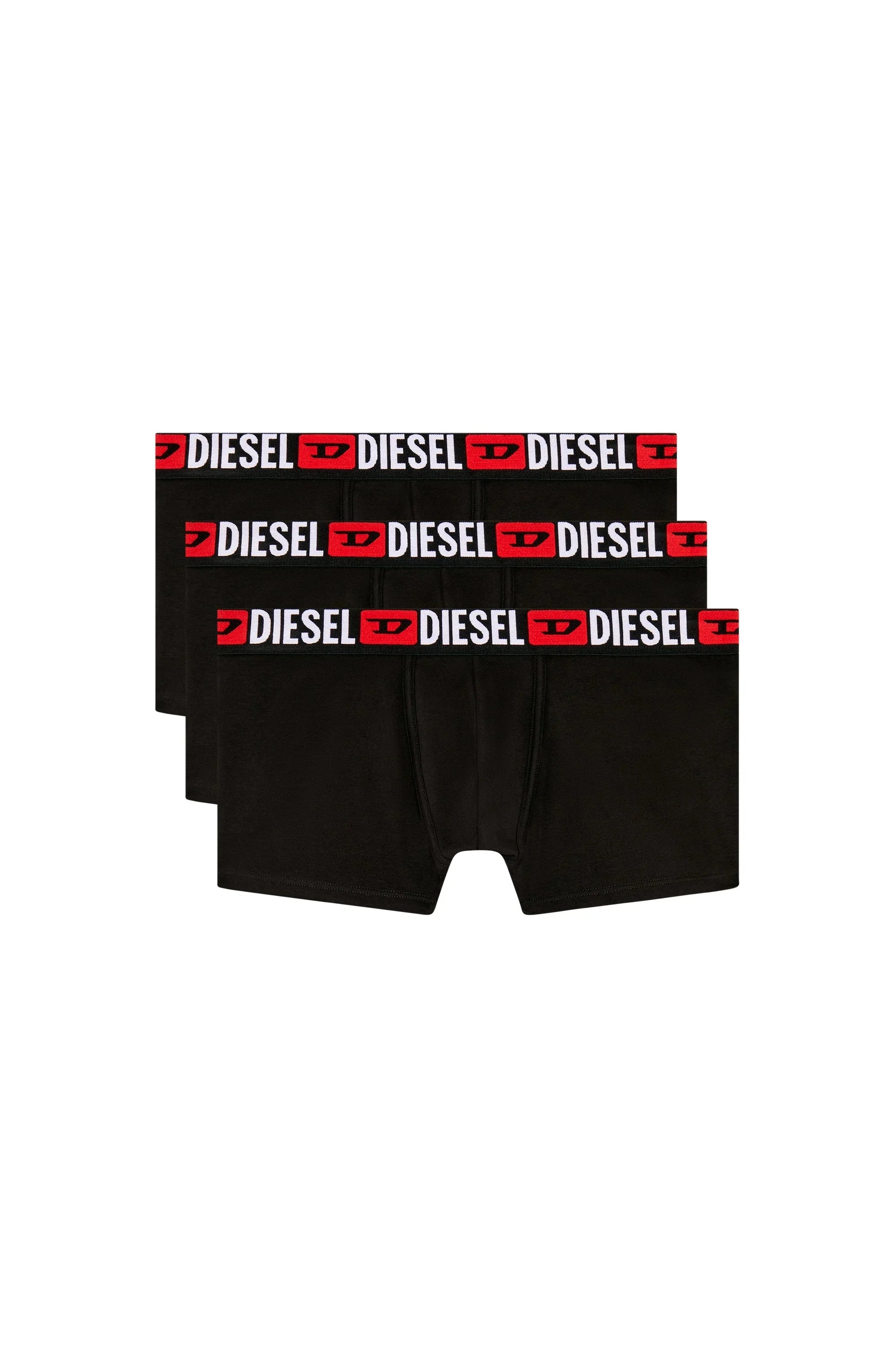 Umbx-Damienthreepack Boxe
