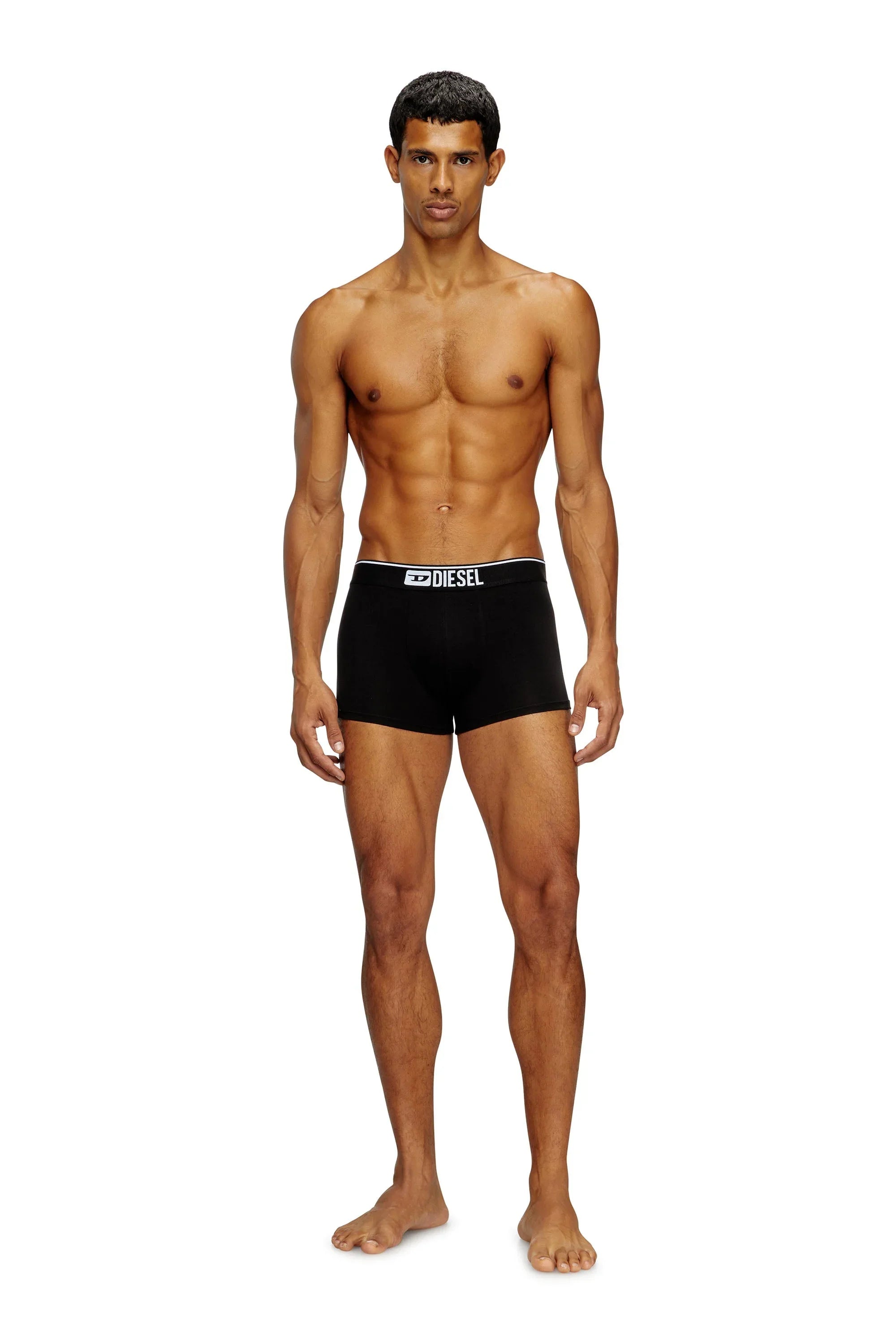 Umbx-Damienthreepack Boxe