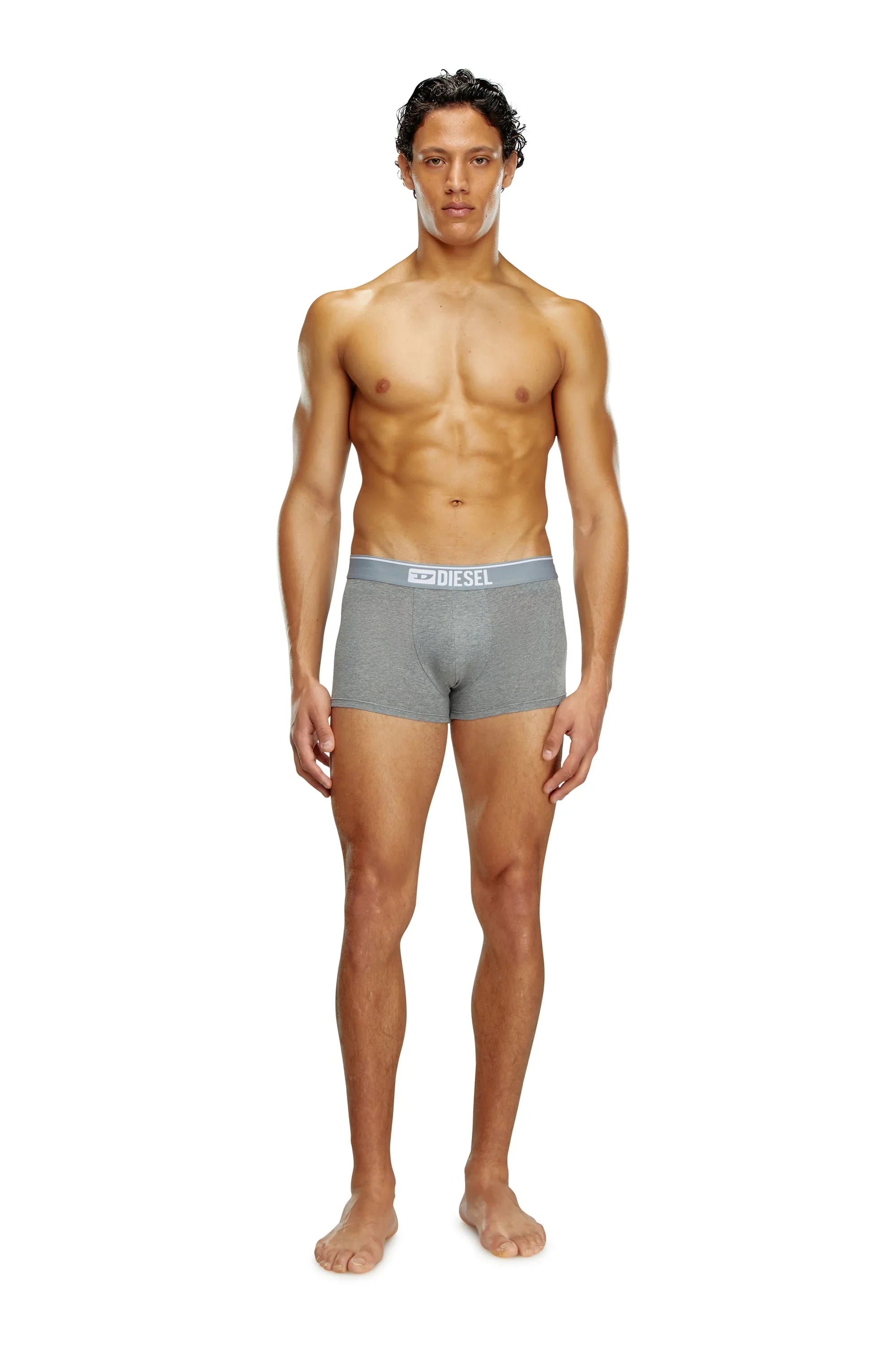 Umbx-Damienthreepack Boxer-Sho