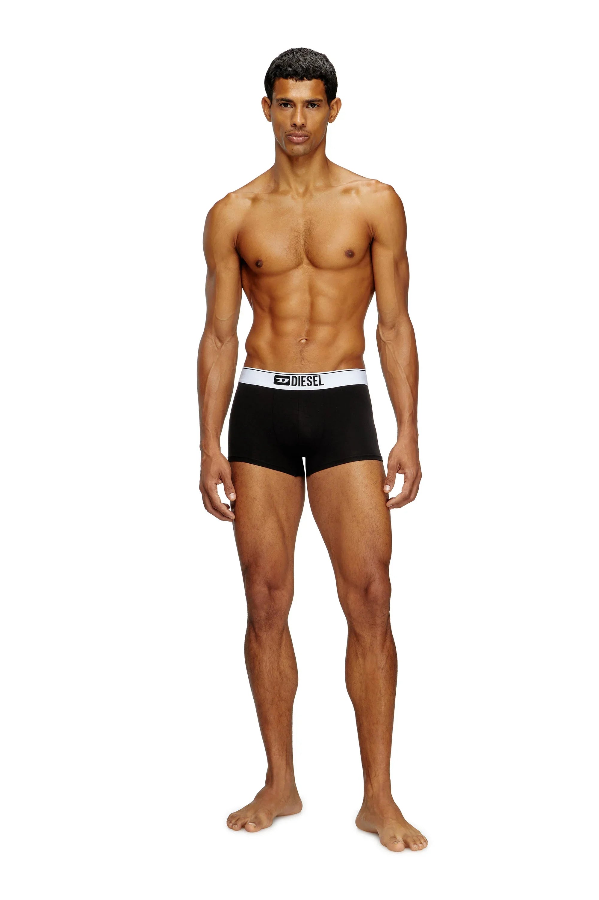 Umbx-Damienthreepack Boxe