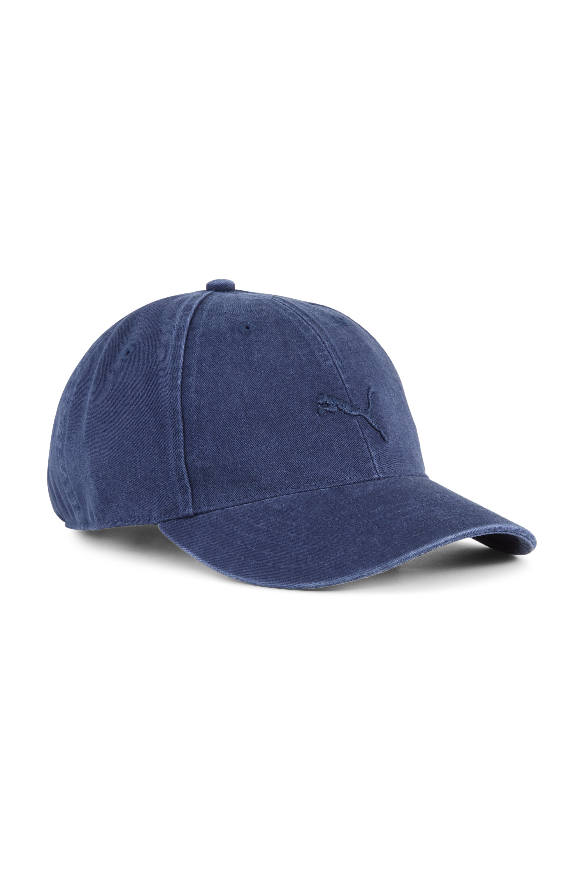 PREMIUM ESS CLASSIC BB Cap