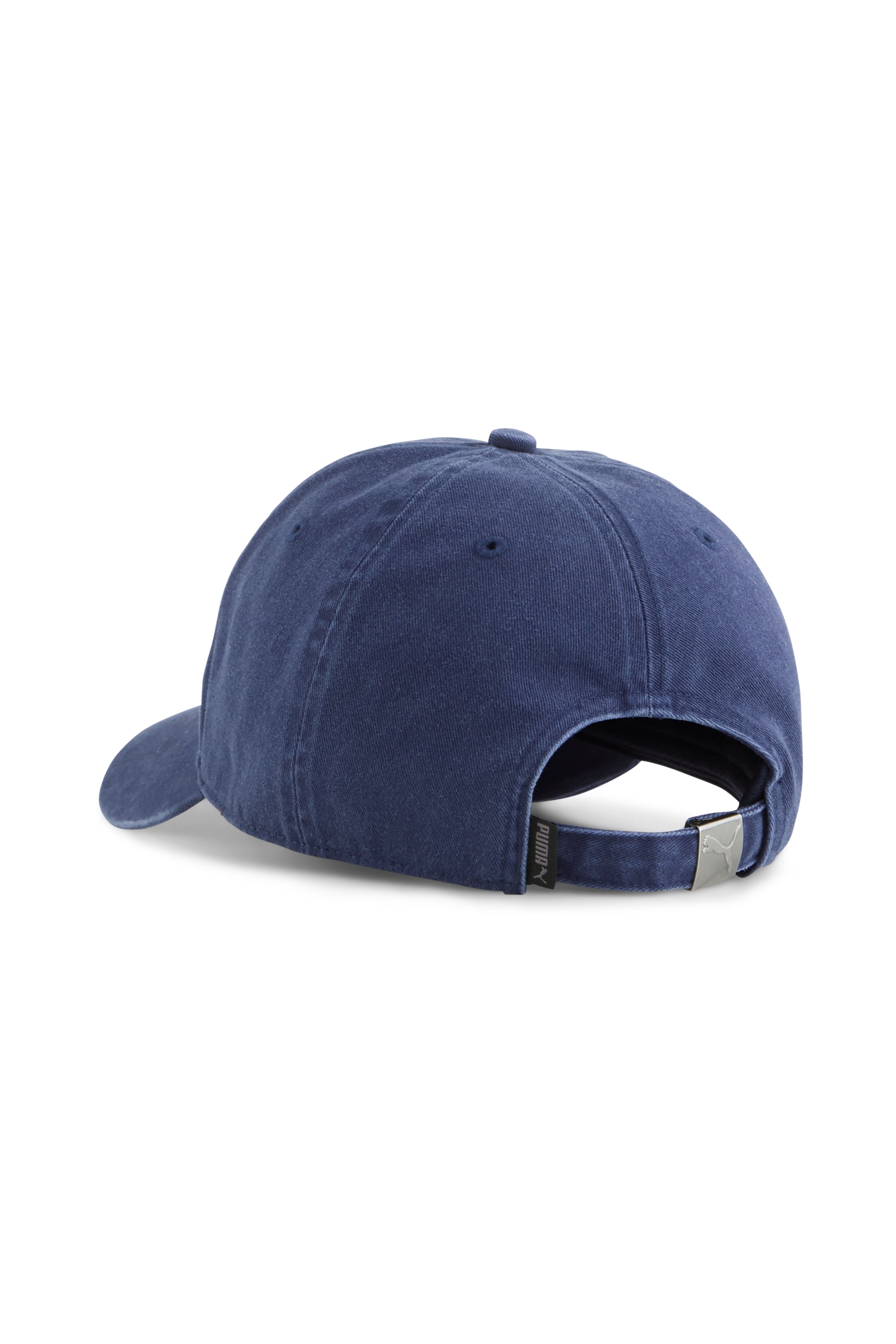 PREMIUM ESS CLASSIC BB Cap