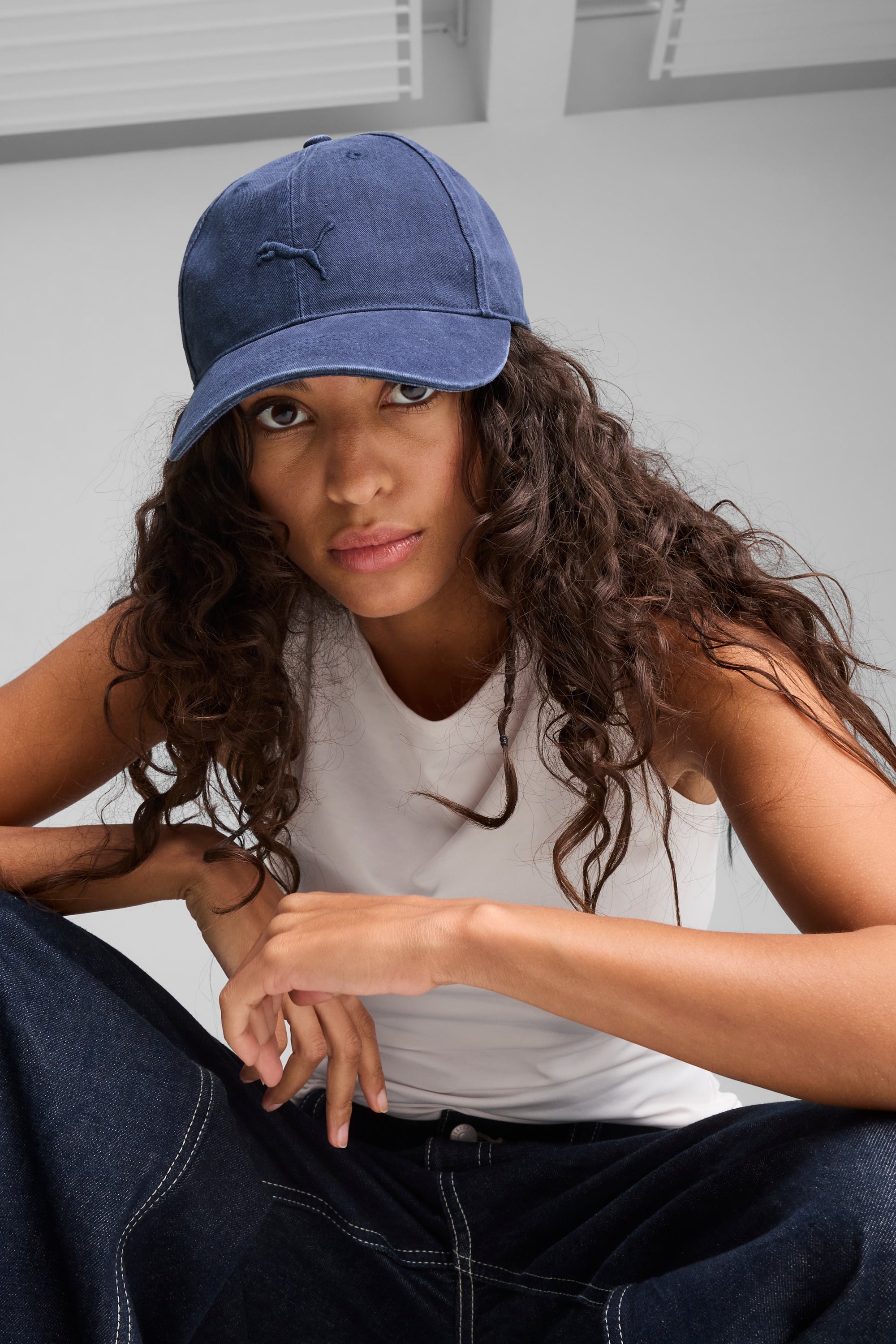 PREMIUM ESS CLASSIC BB Cap