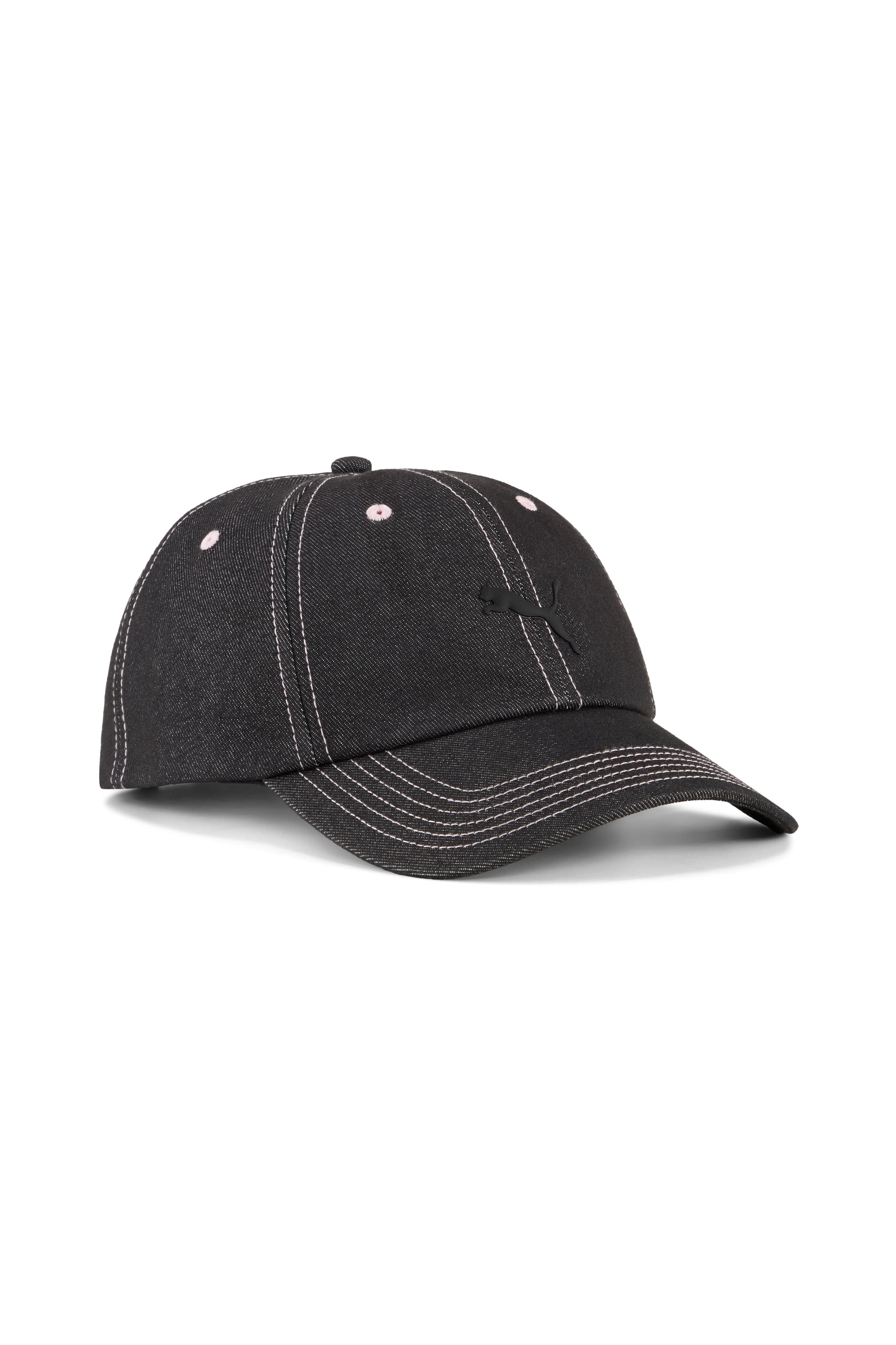DARE TO Dad Cap