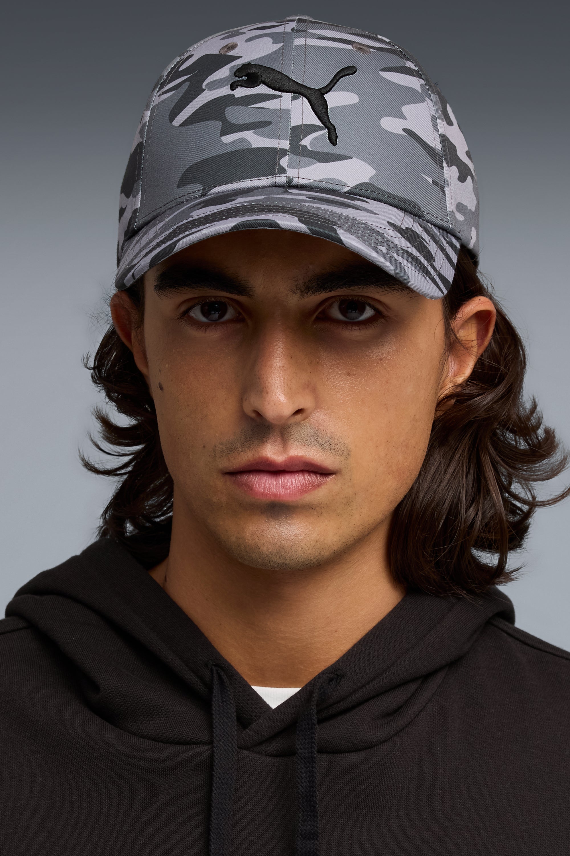 ESS ELEVATEDAOP BB Cap