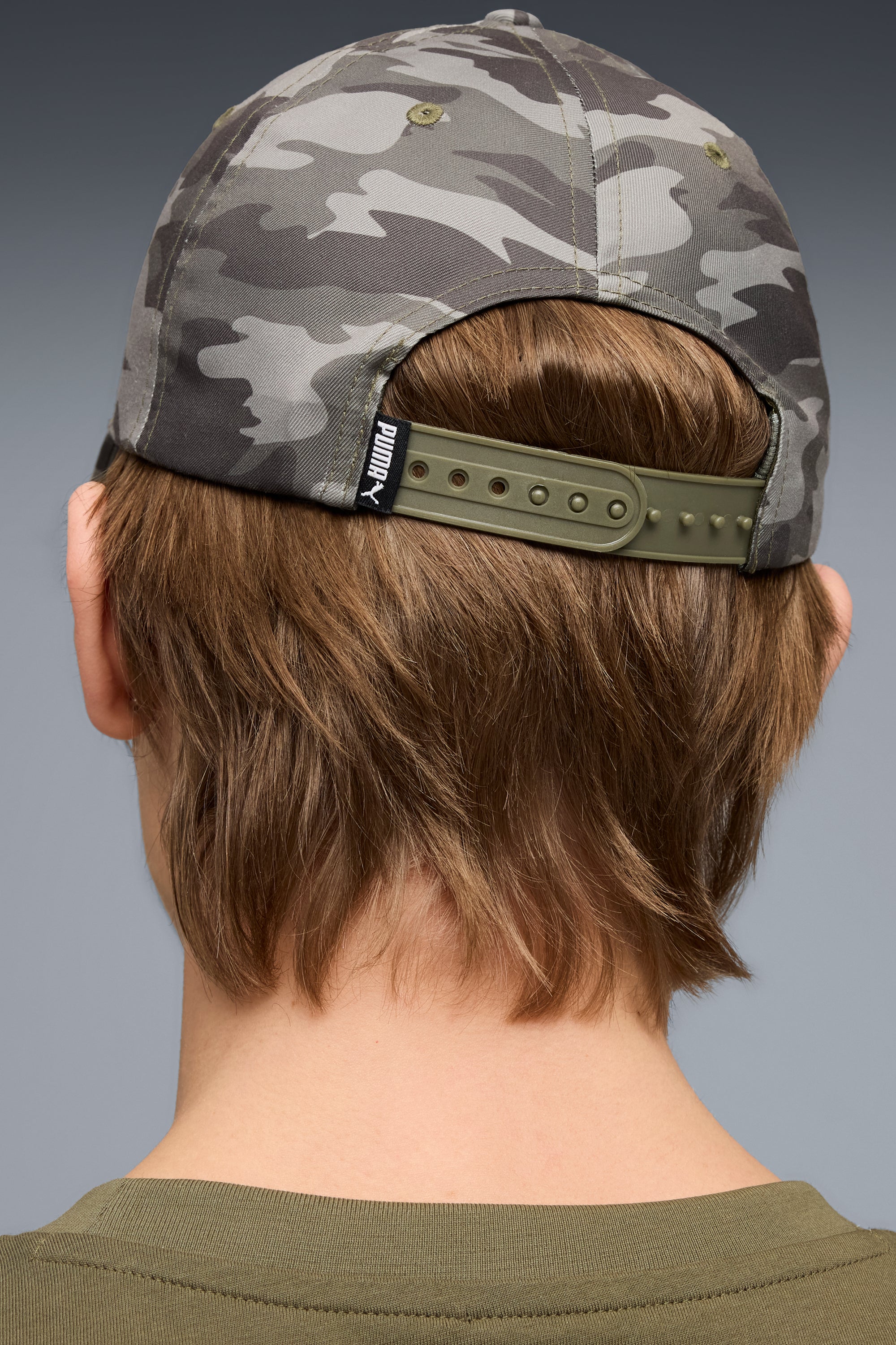 ESS ELEVATEDAOP BBCap