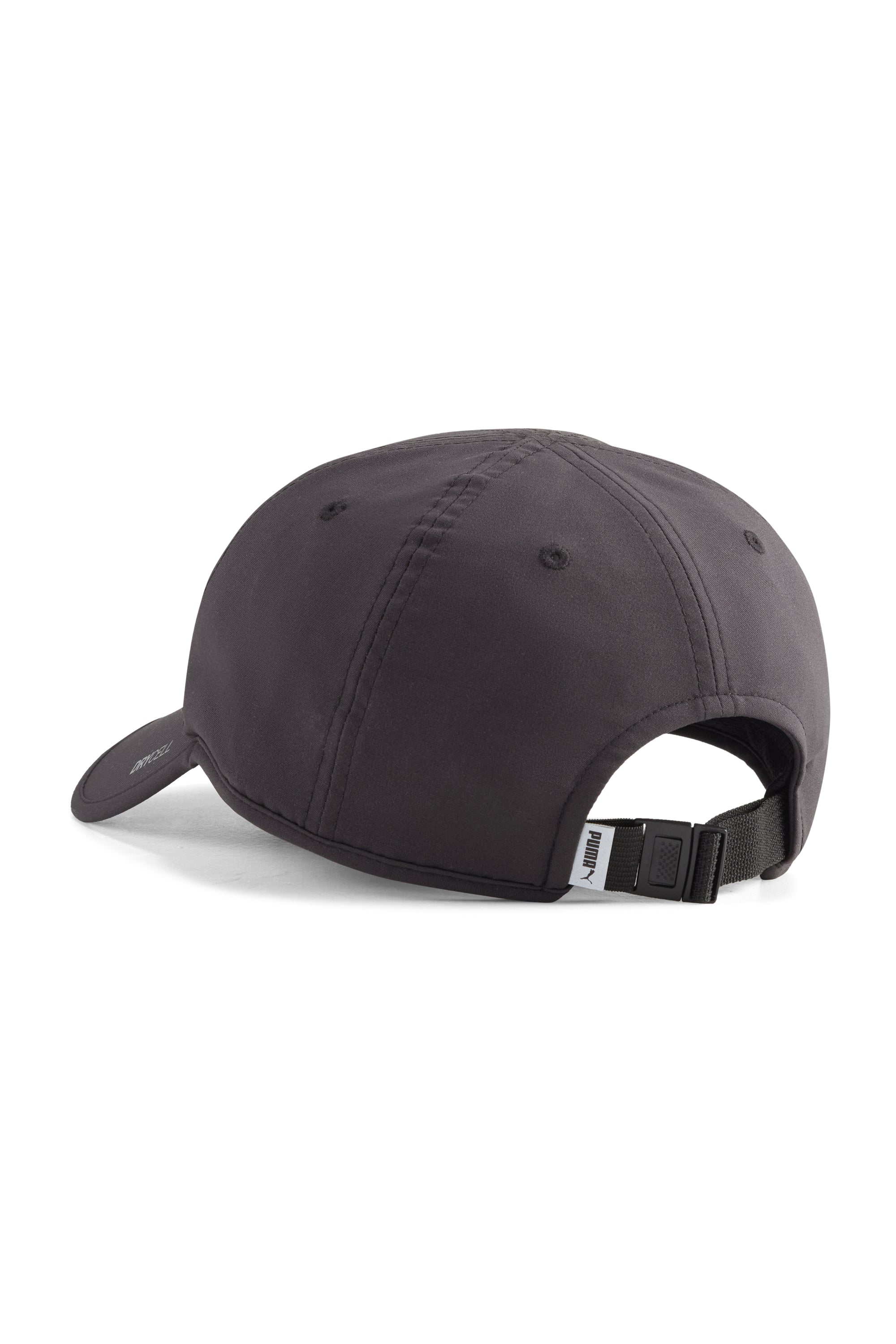 EVERYDAY RUNNING BB Cap