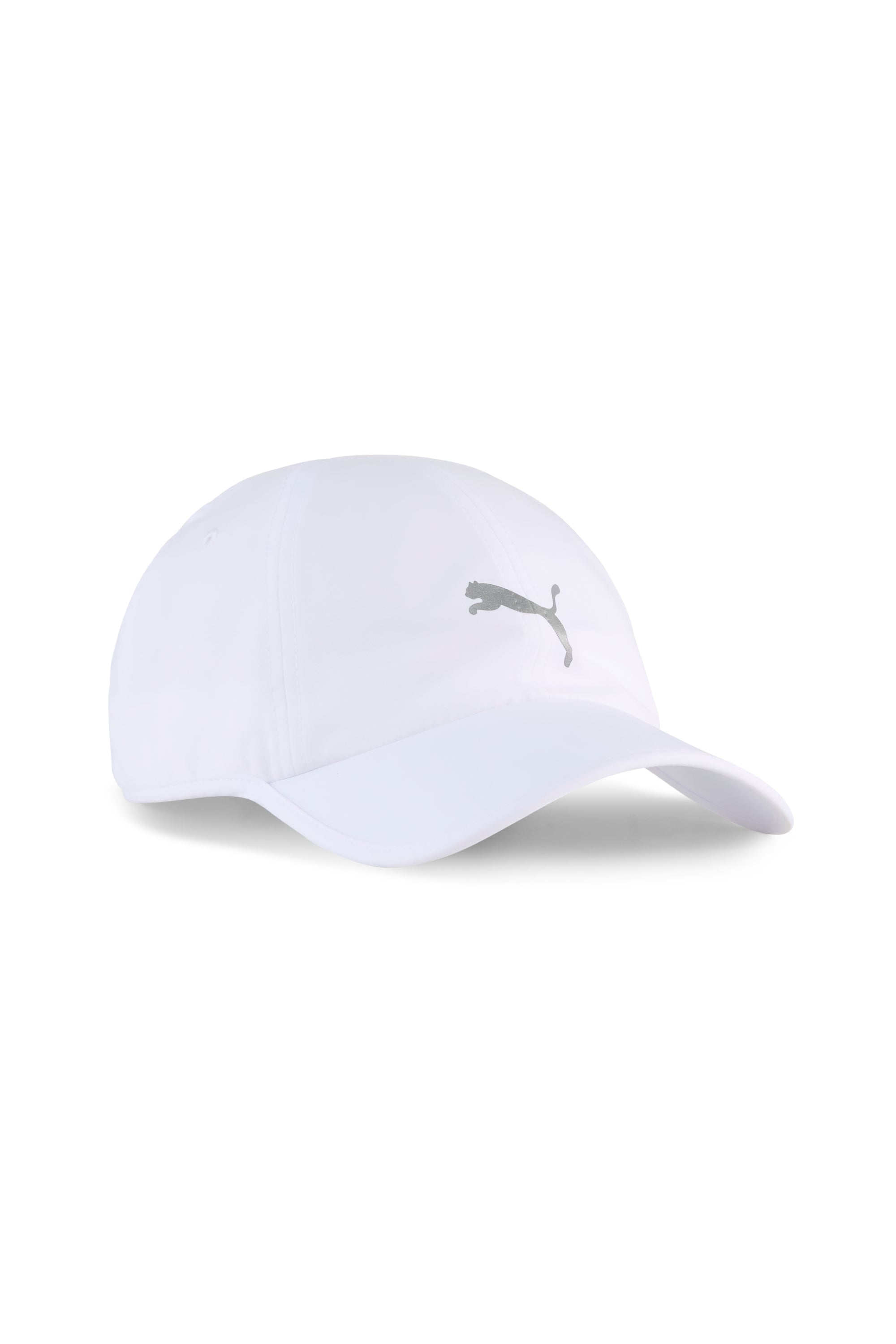 EVERYDAY RUNNING BB Cap