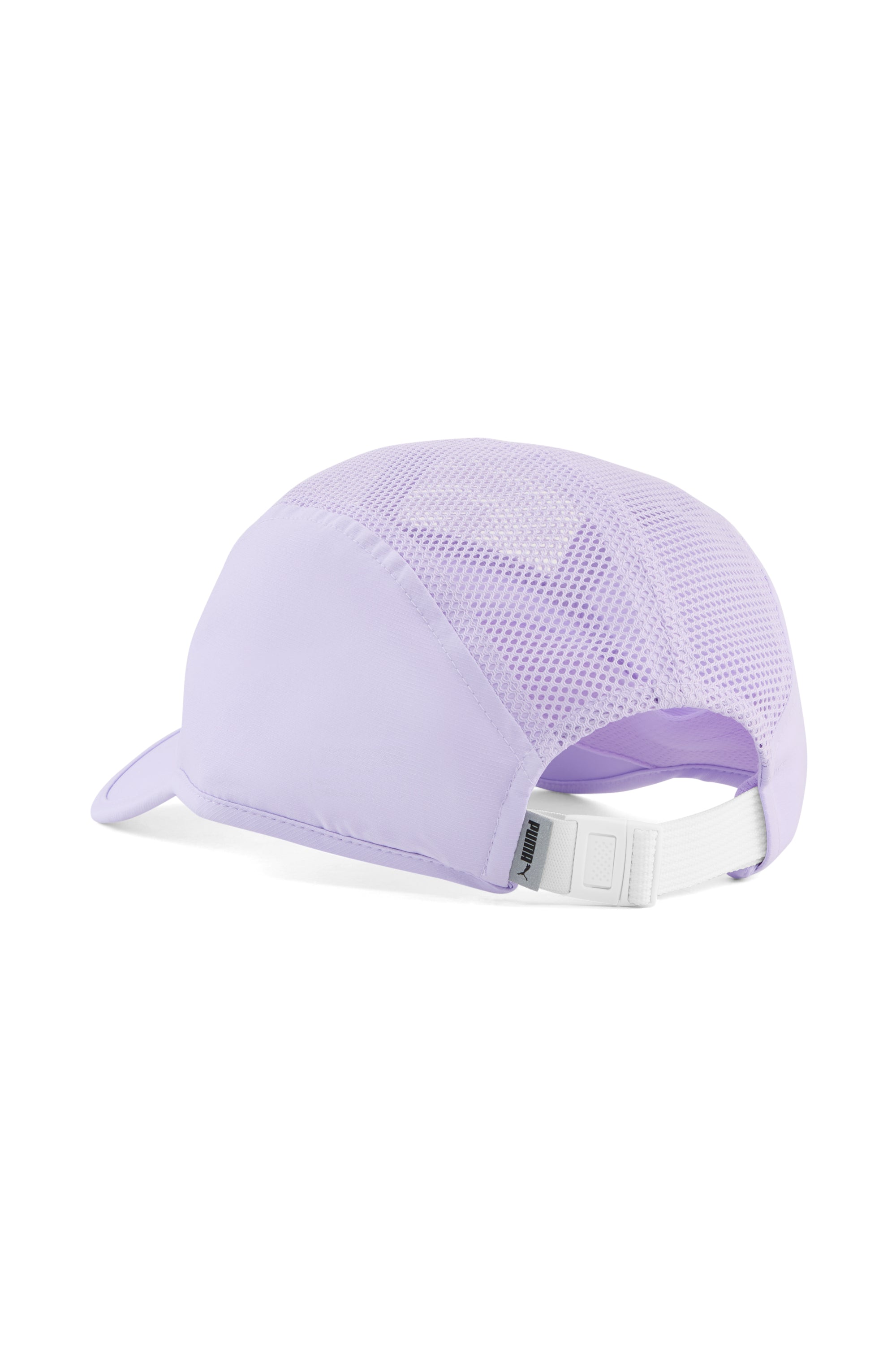 VISOR MESH 5Panel Cap
