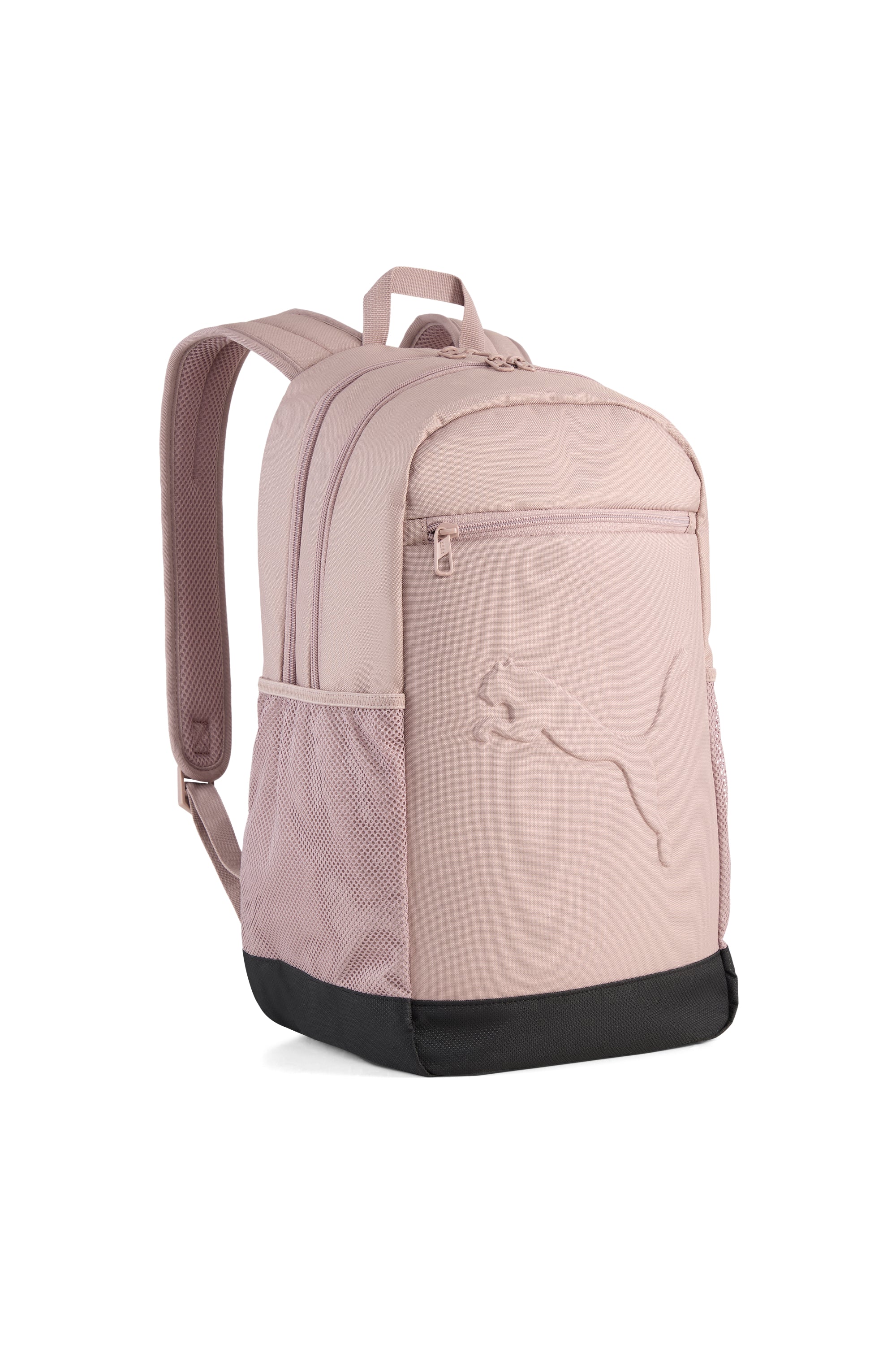 PUMA BUZZ Backpack