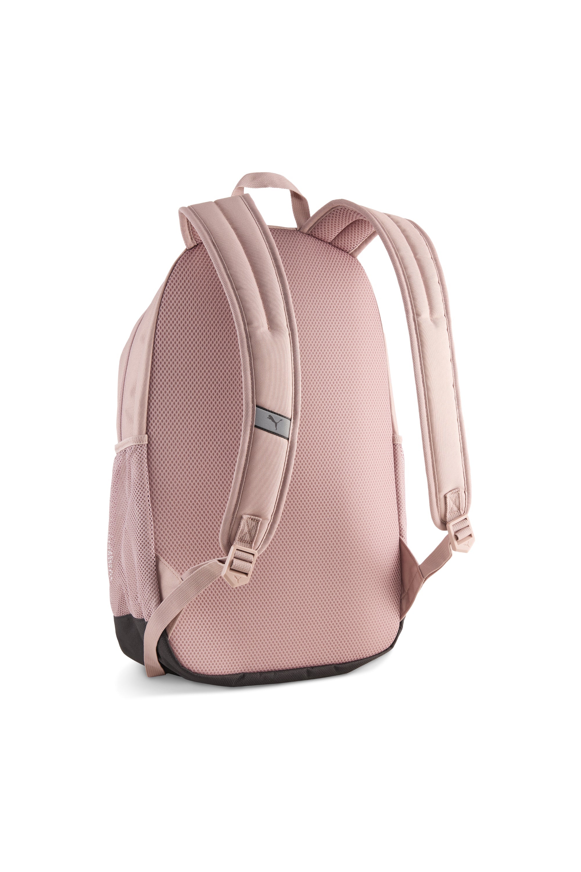 PUMA BUZZ Backpack