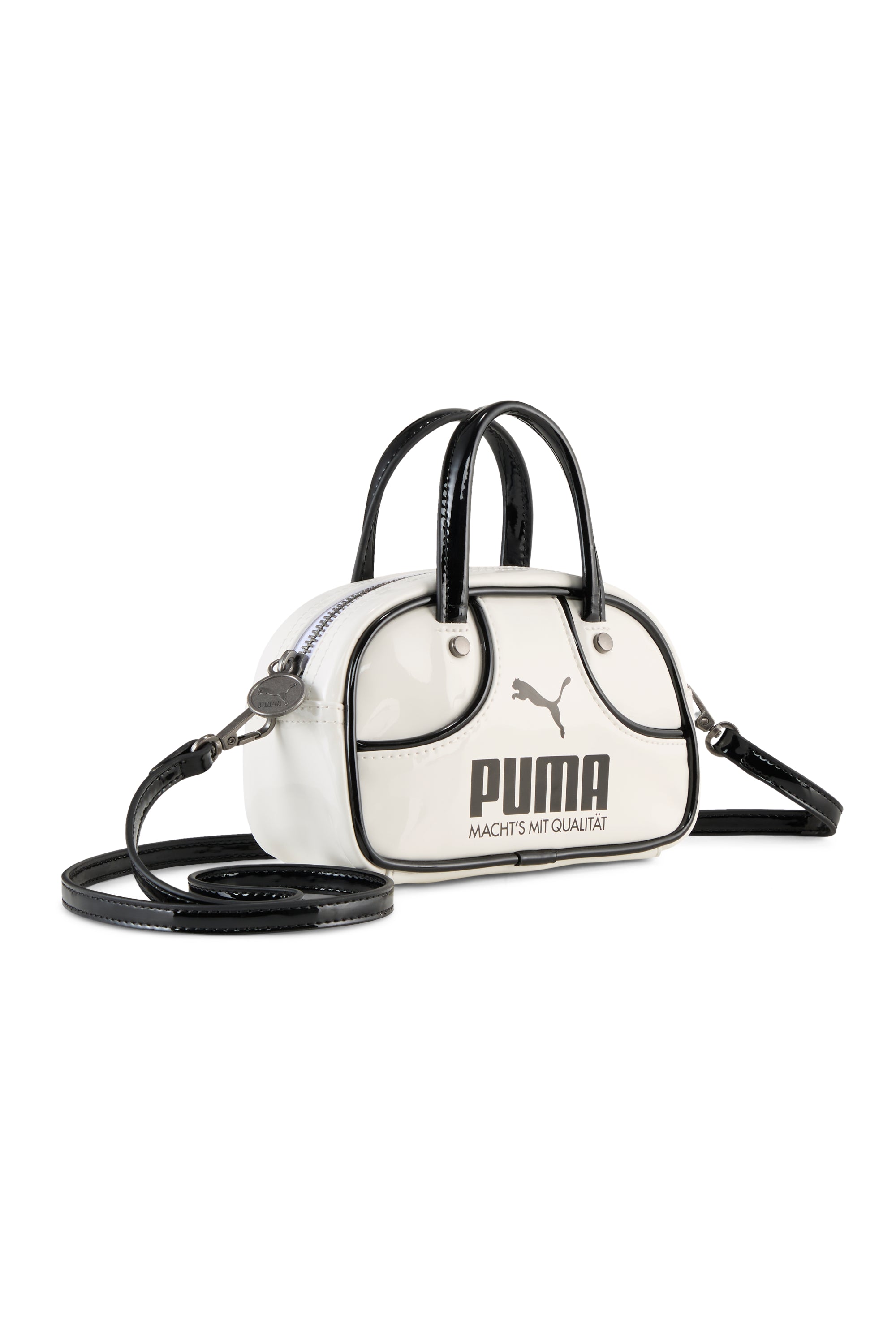 PUMA 1976 Micro Grip Bag