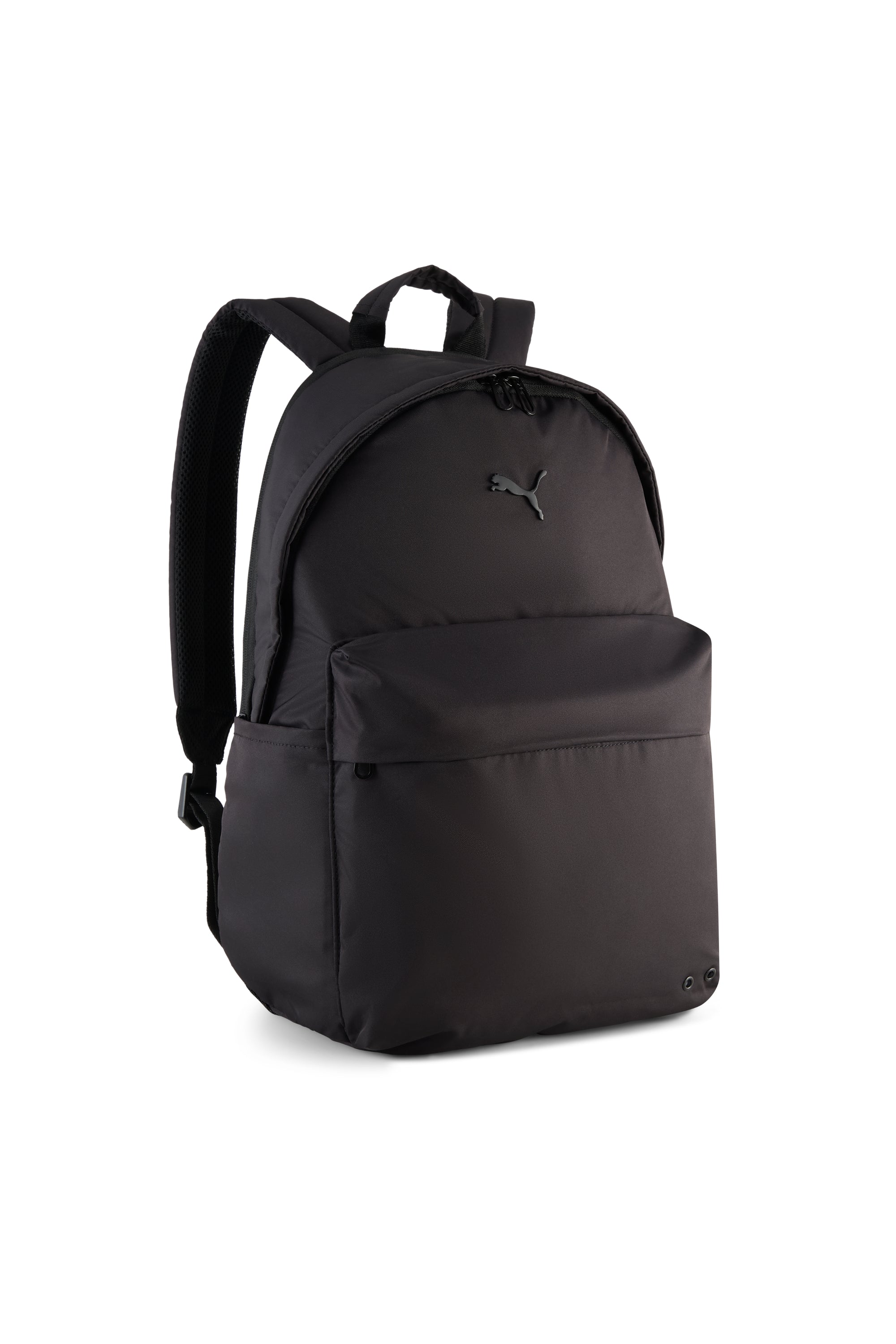 ESSENTIALS Backpack