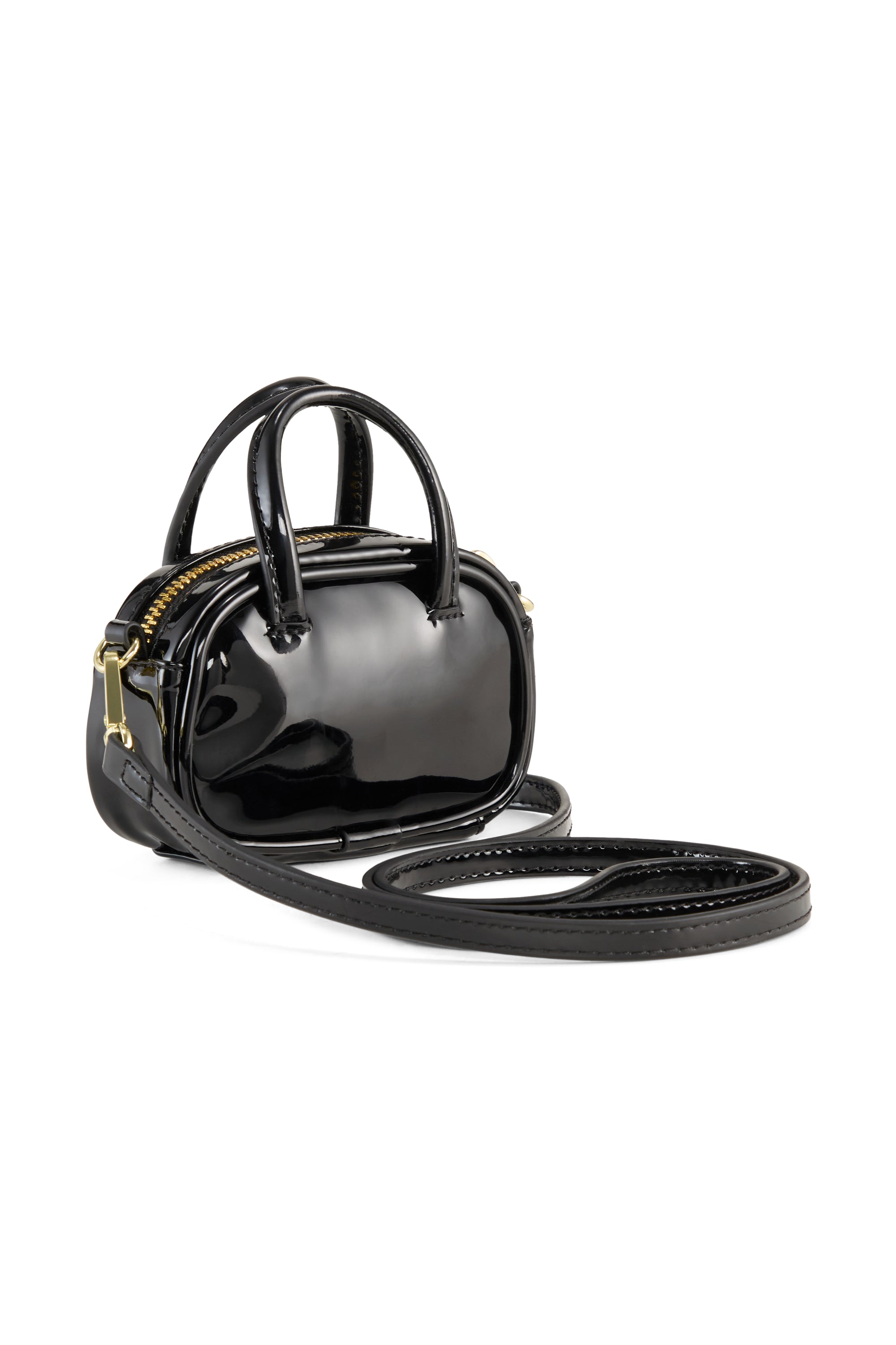 PUMA 1976 Pocket Grip Bag