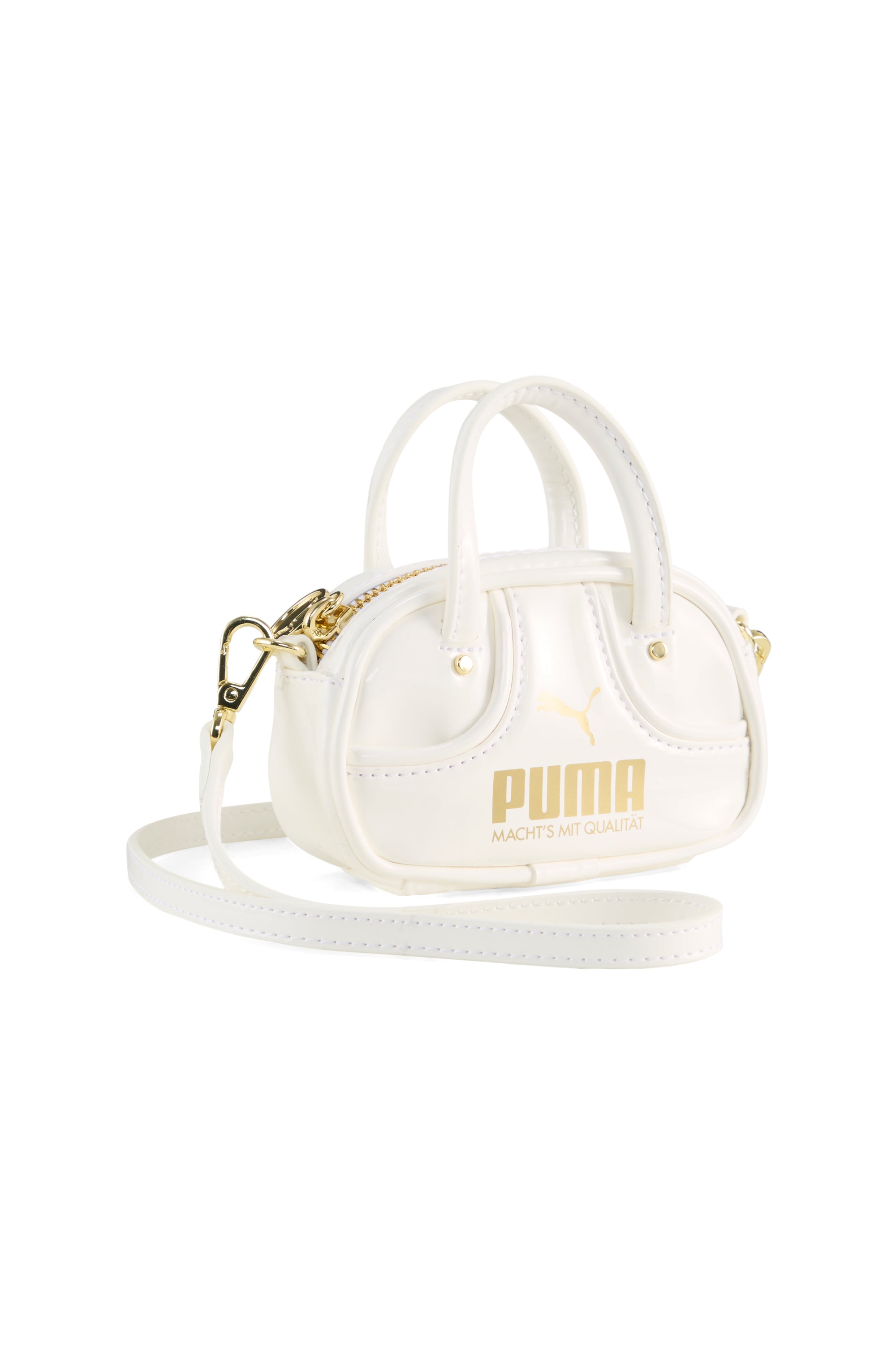 PUMA 1976 Pocket Grip Bag