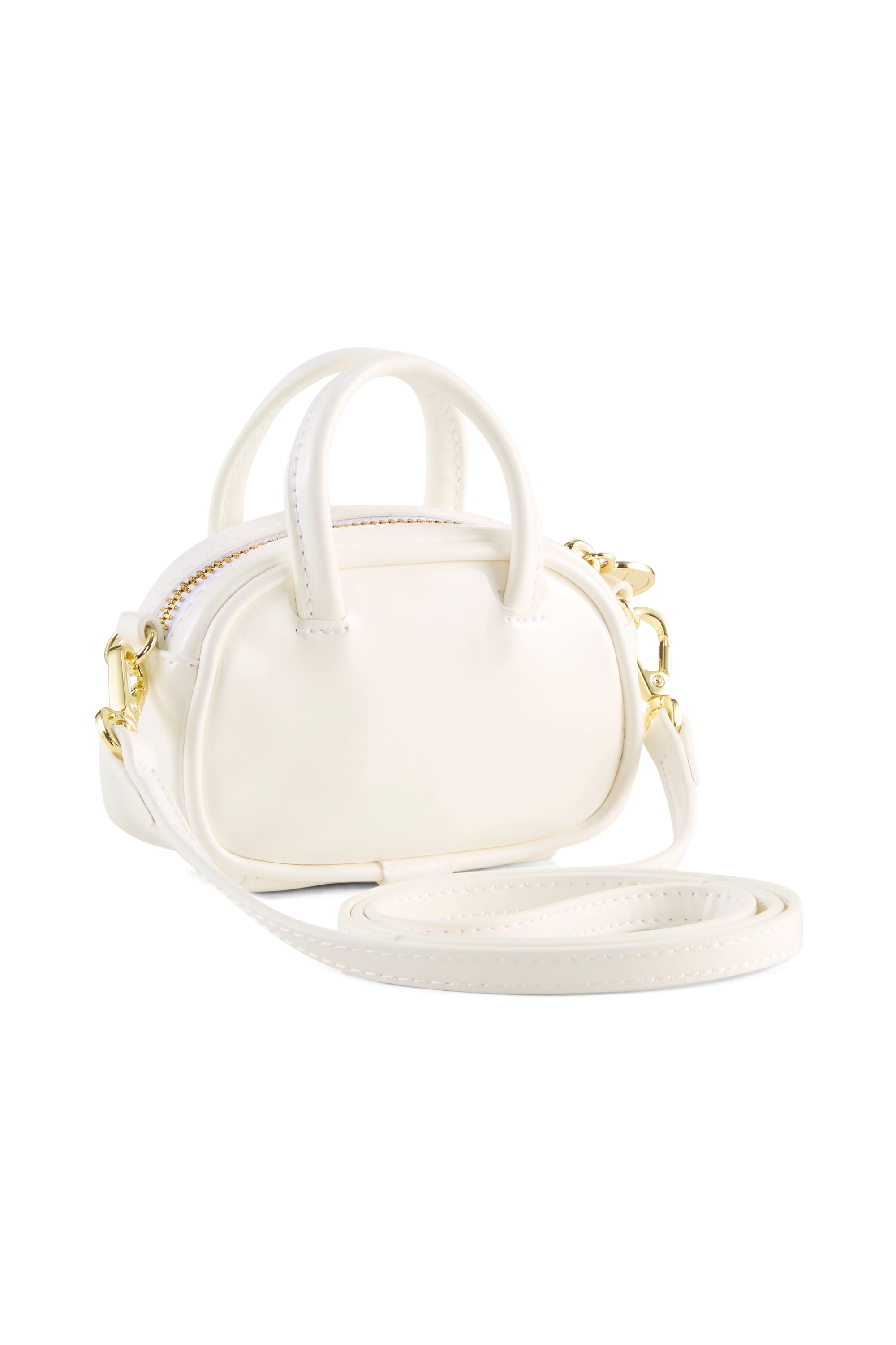 PUMA 1976 Pocket Grip Bag