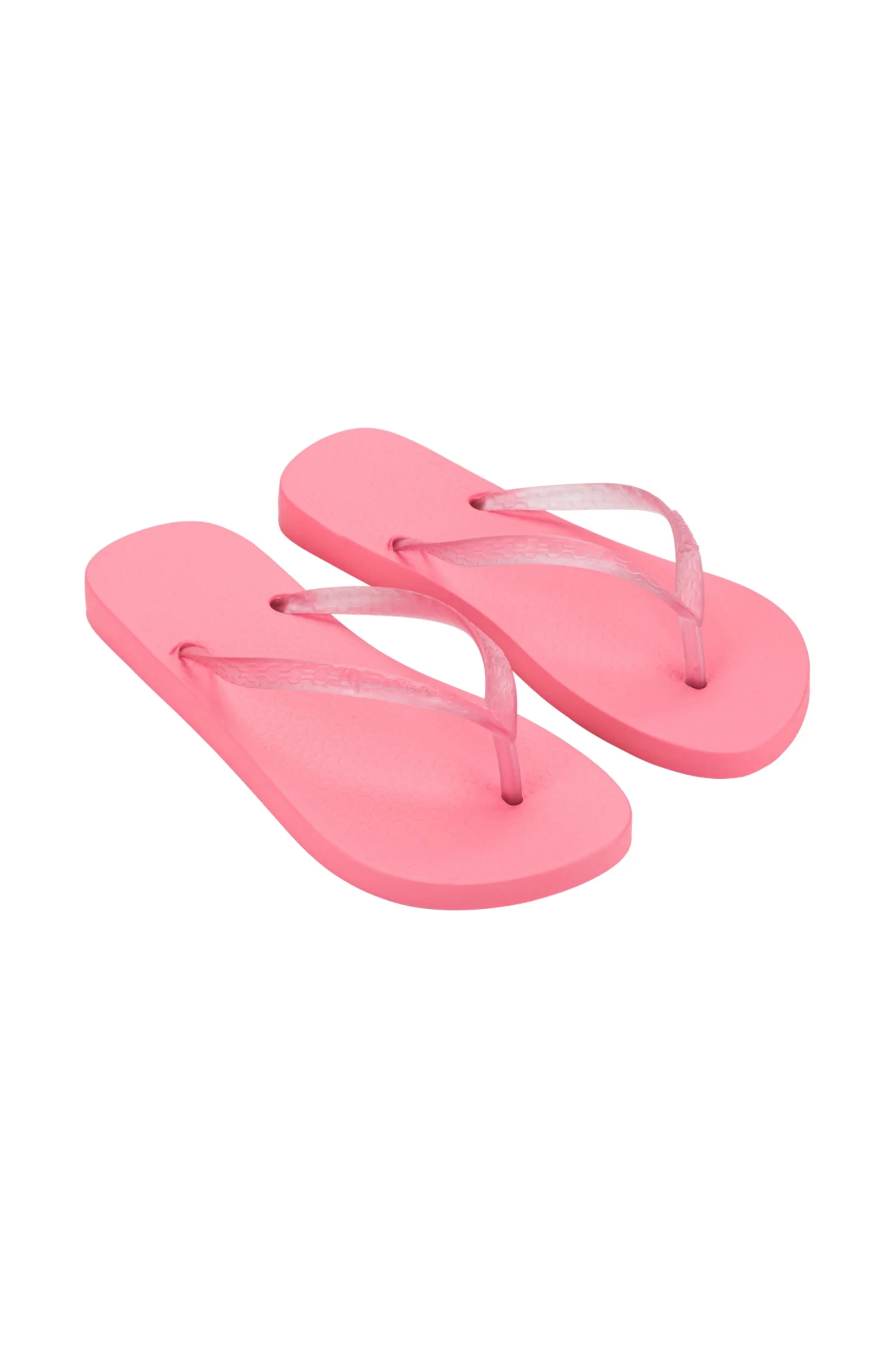 Ipanema Classica Tan Women