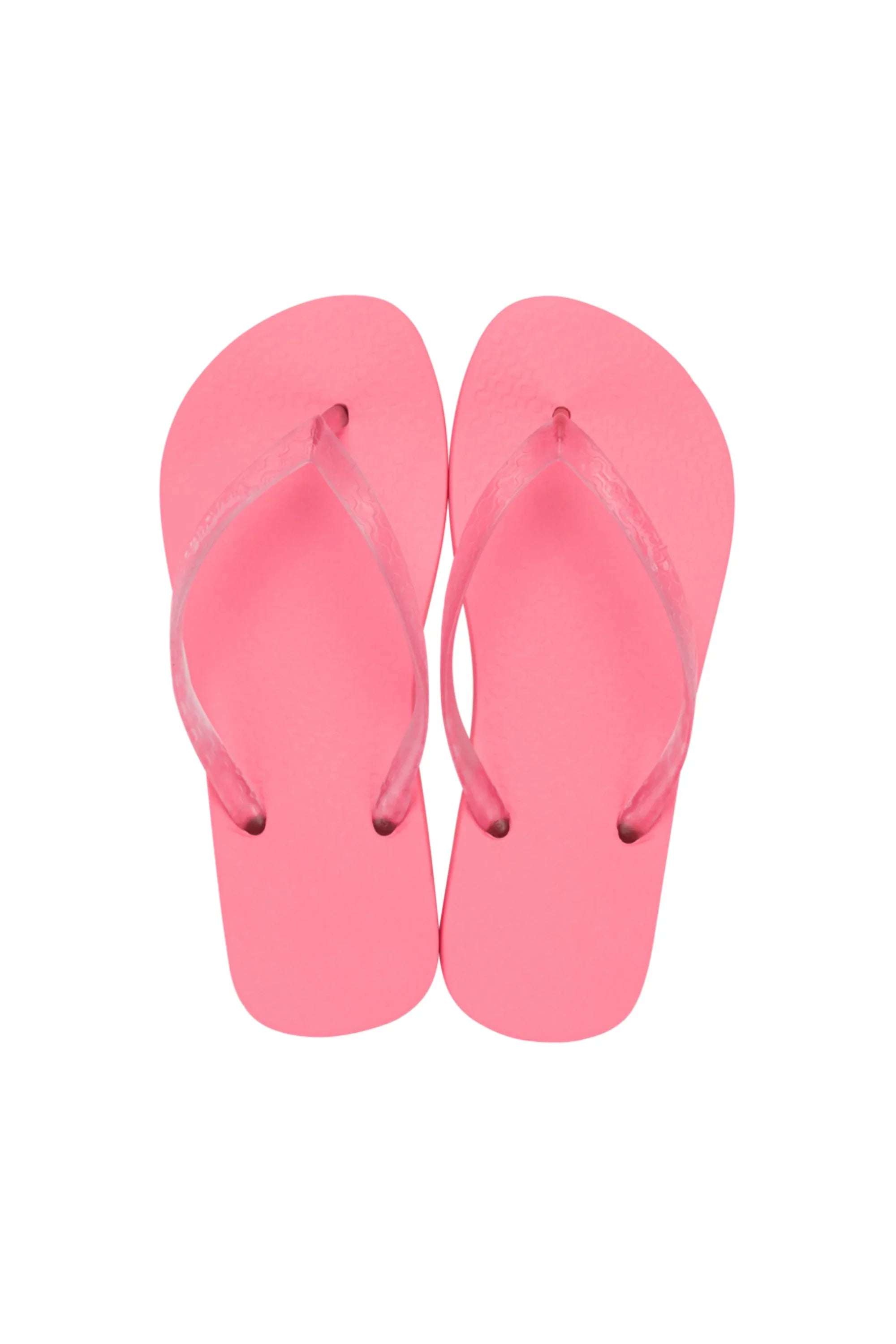 Ipanema Classica Tan Women