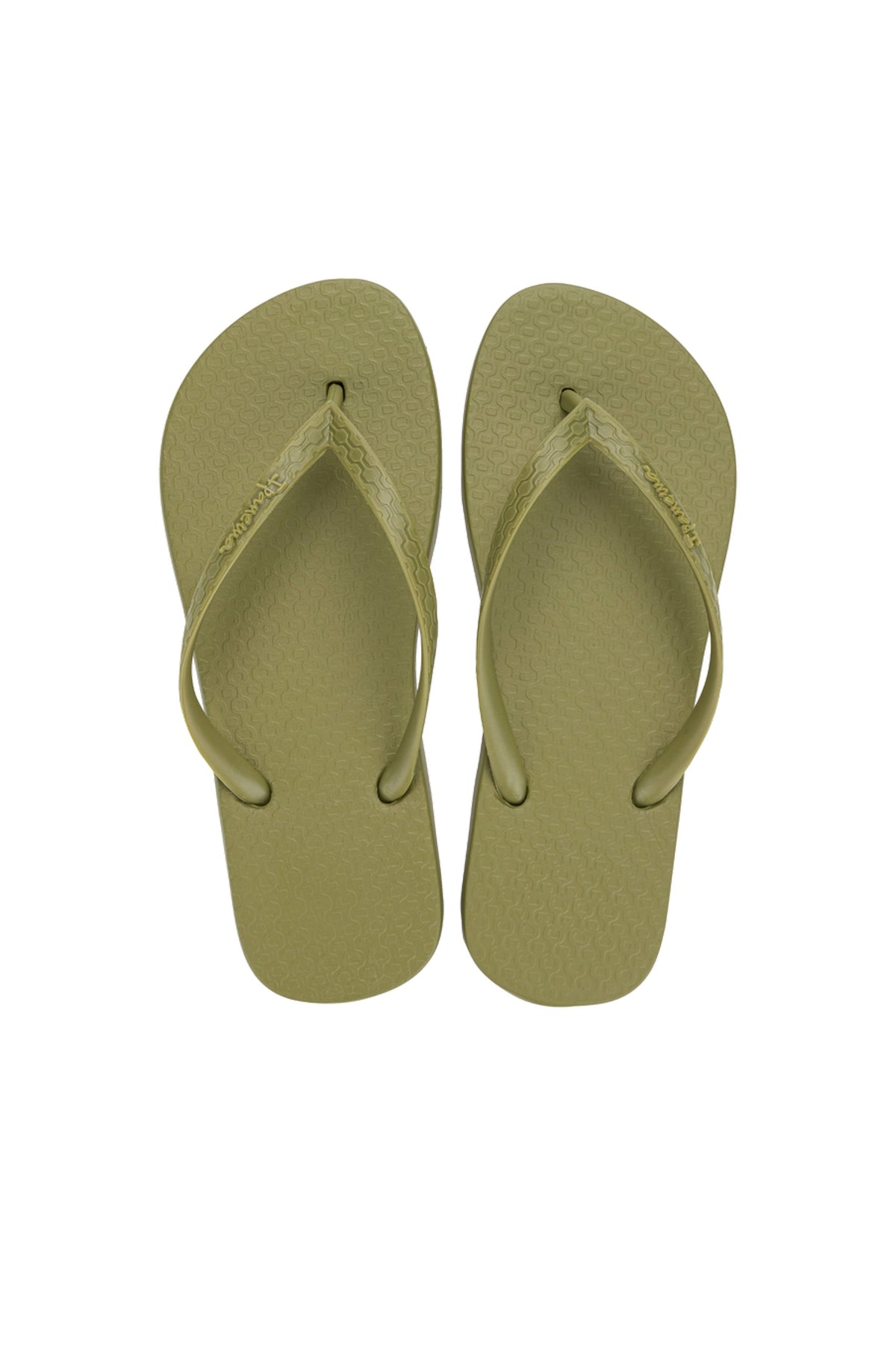 IPANEMA CLASSICA TAN WOMEN