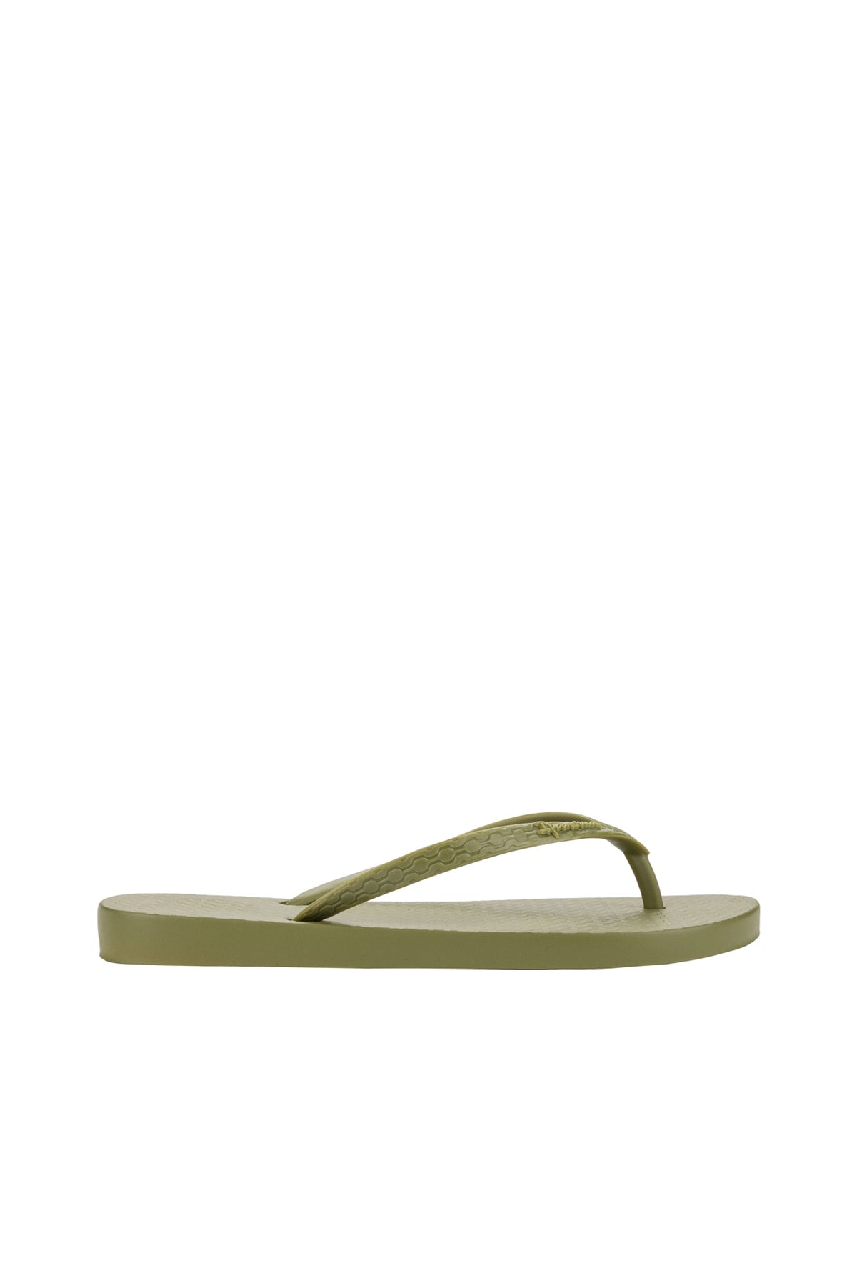 IPANEMA CLASSICA TAN WOMEN