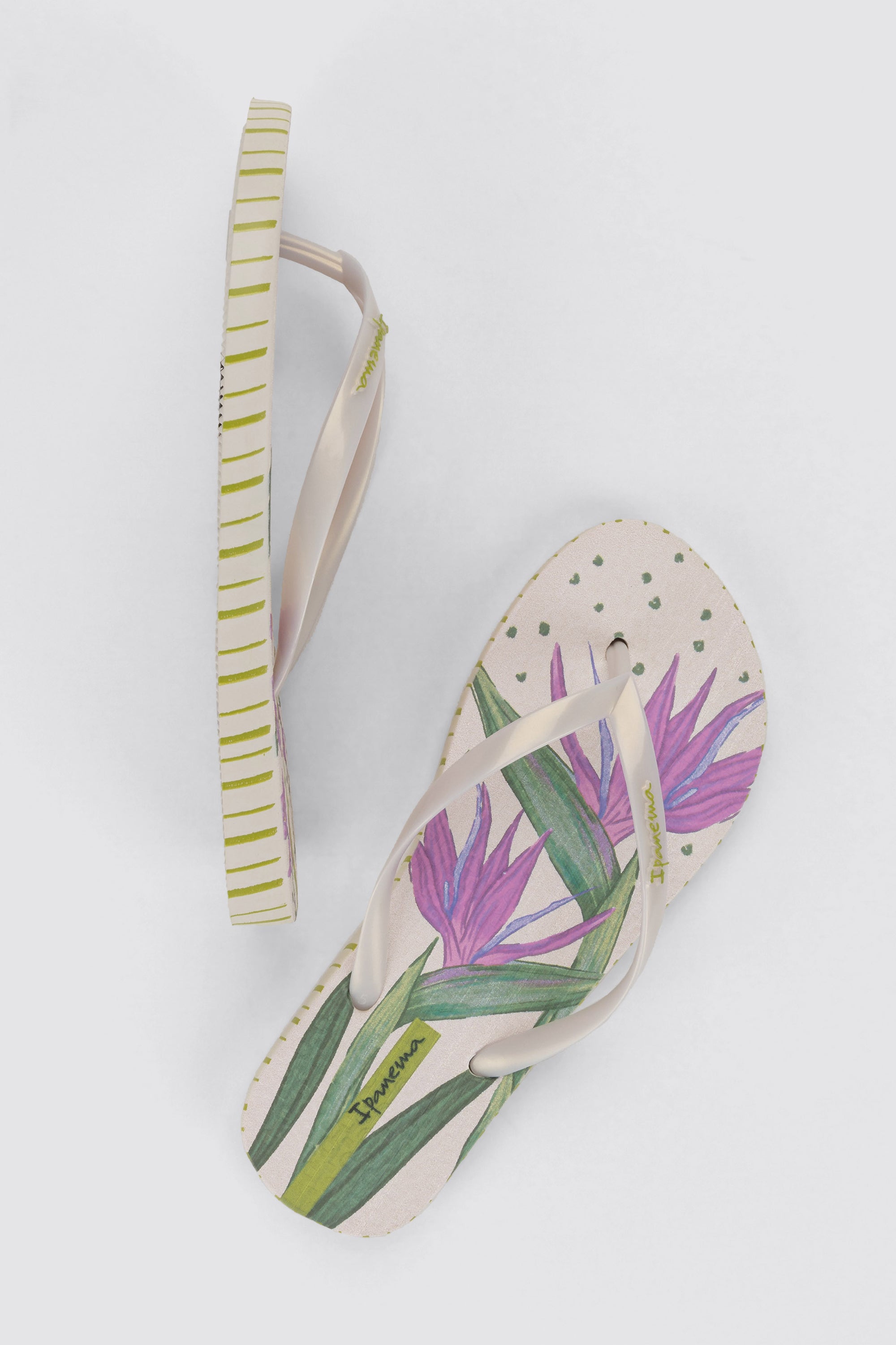 Ipanema Sem Igual Women