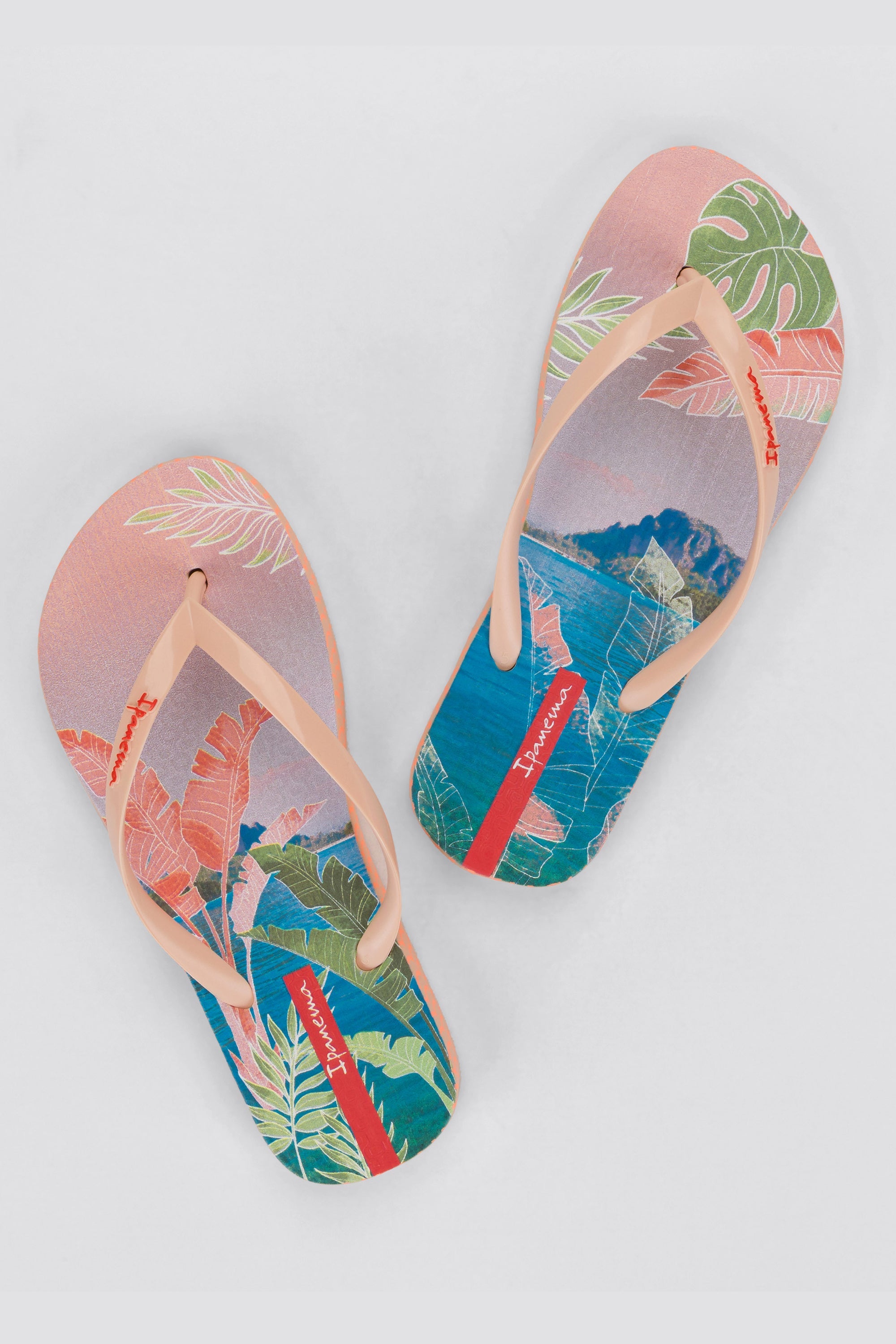 Ipanema Sem Igual Women