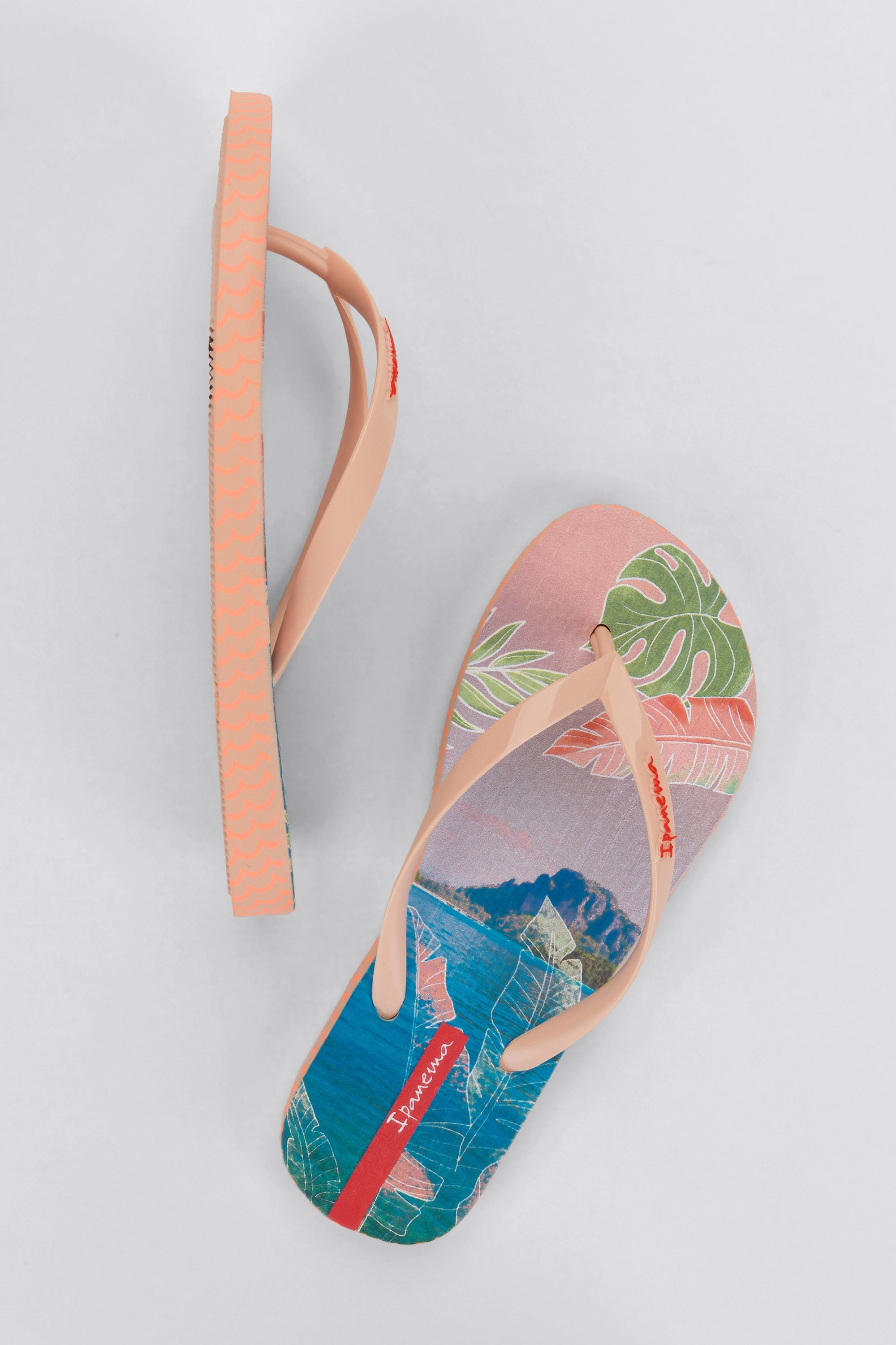 Ipanema Sem Igual Women