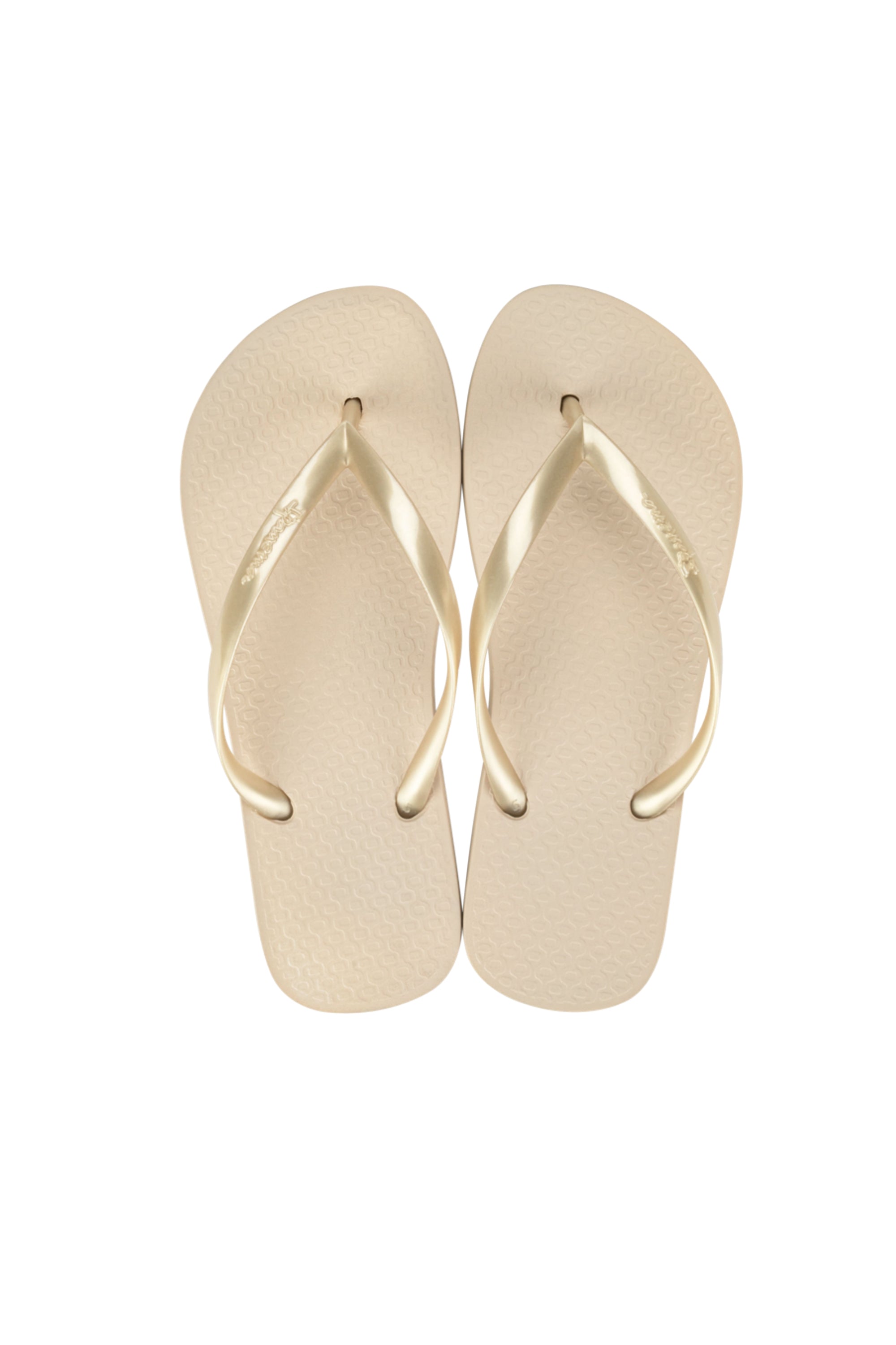 IPANEMA CLASSICA FINE FEM AD
