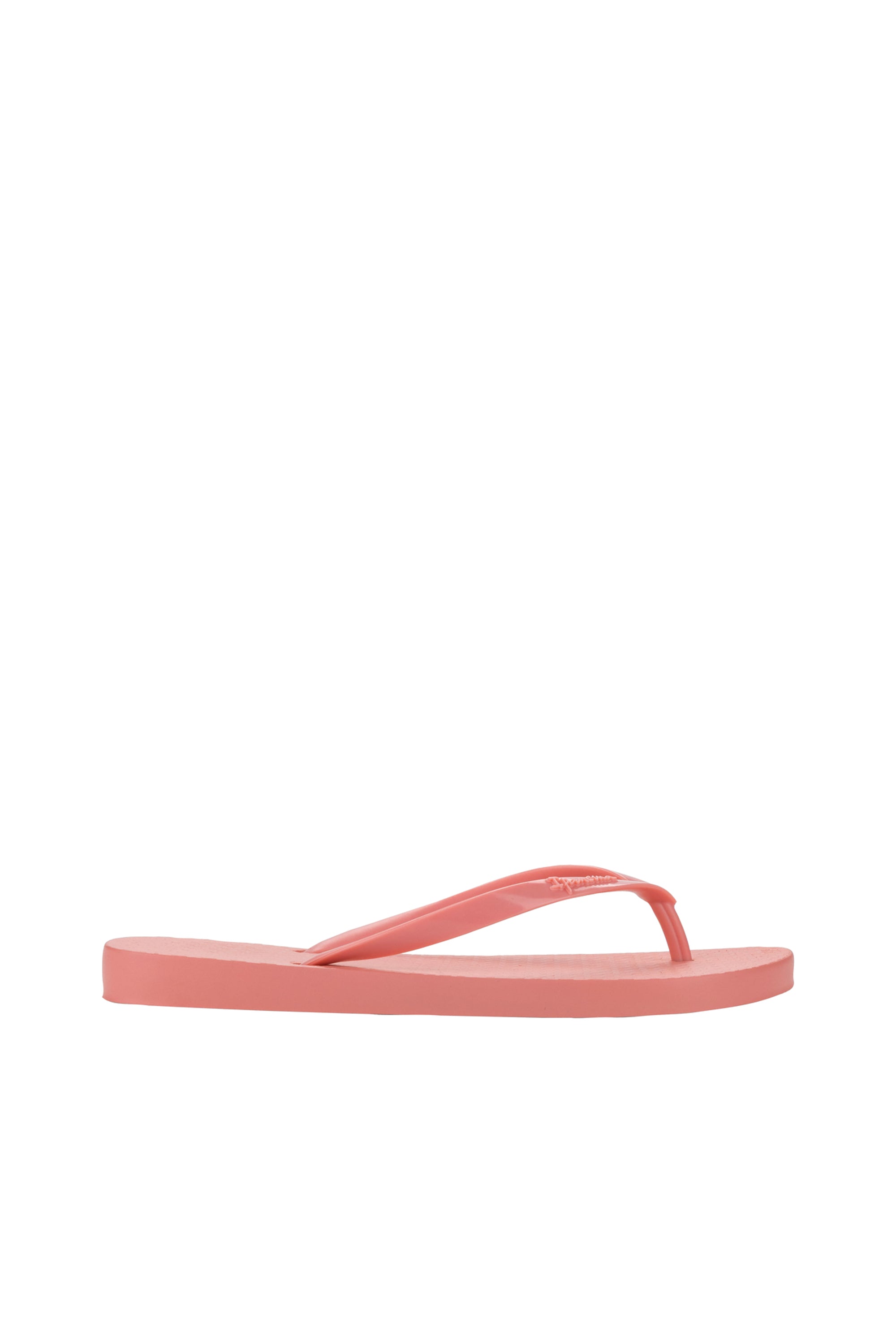 IPANEMA CLASSICA FINE FEM AD