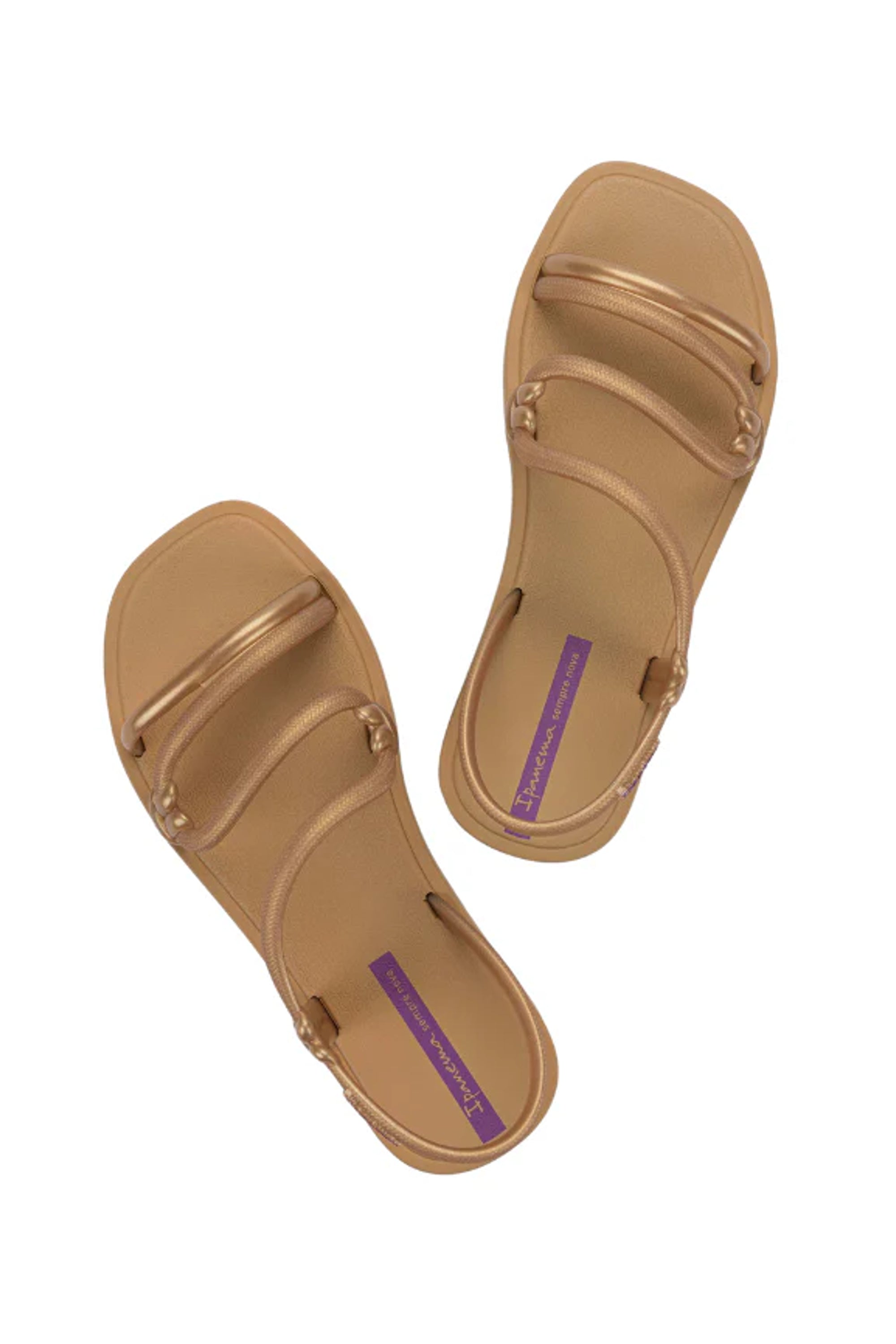 Ipanema Solar Sandal Women