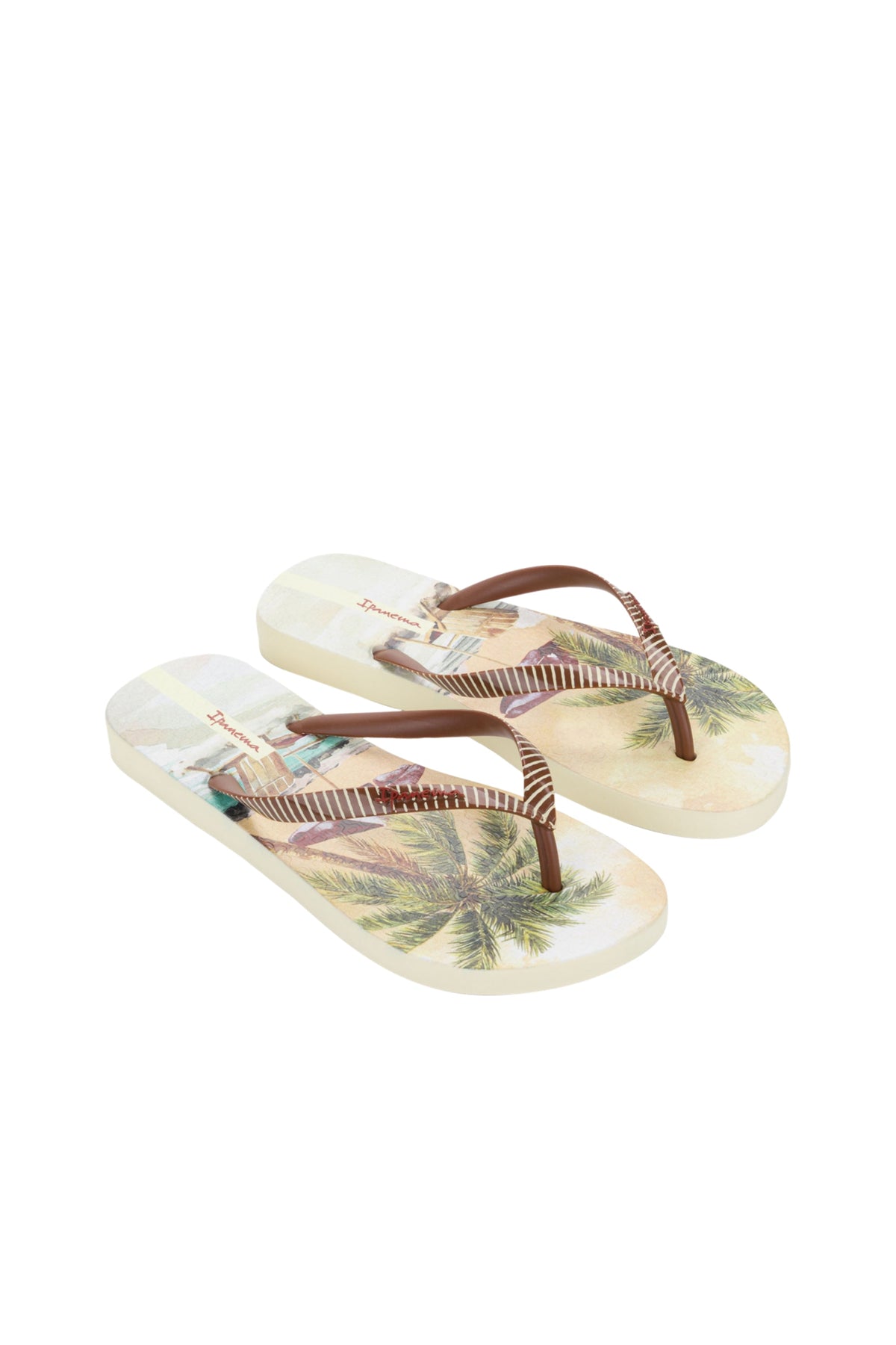 IPANEMA ORLA FEM
