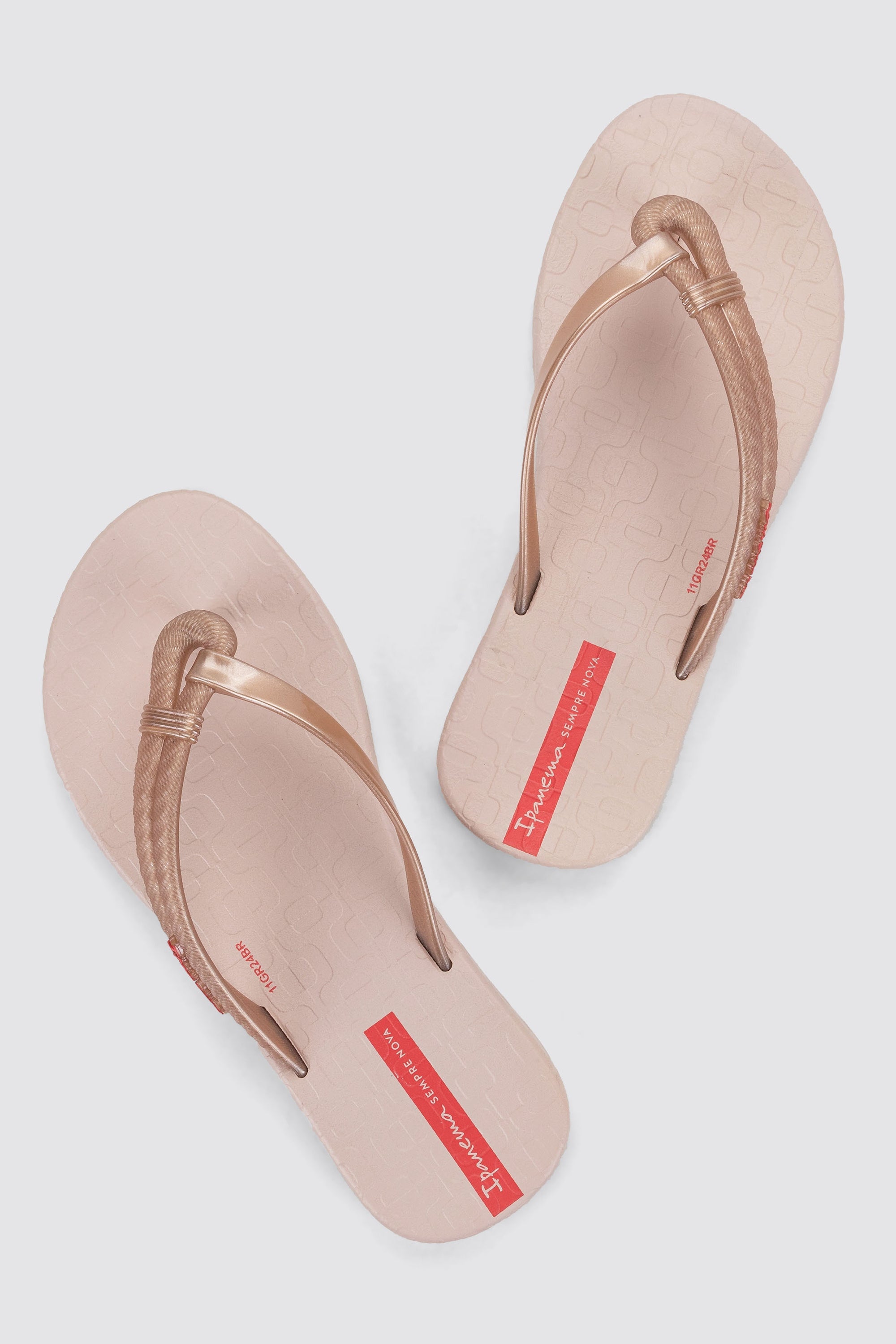 Ipanema Diversa Kids