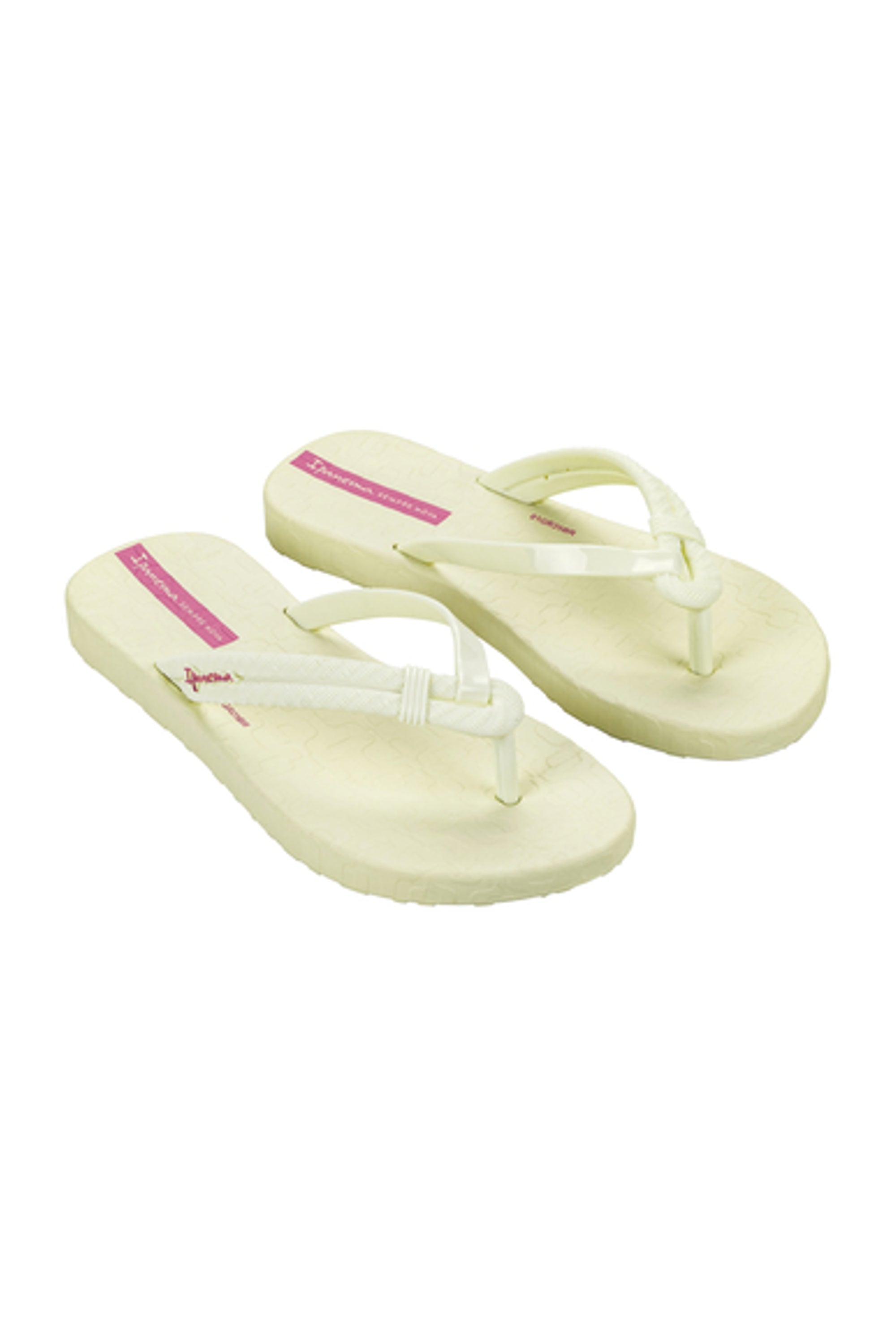 Ipanema Diversa Kids