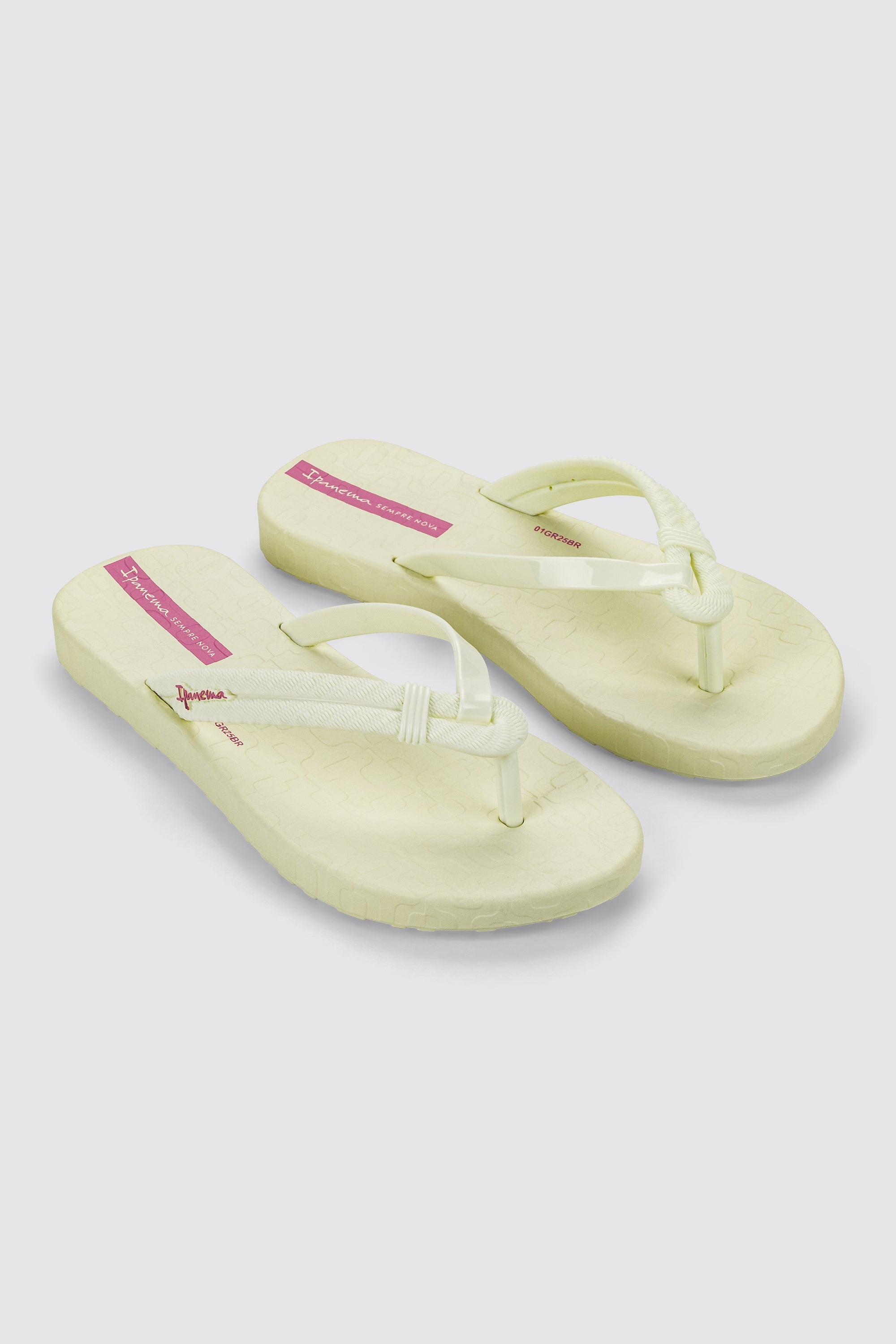 Ipanema Diversa Kids