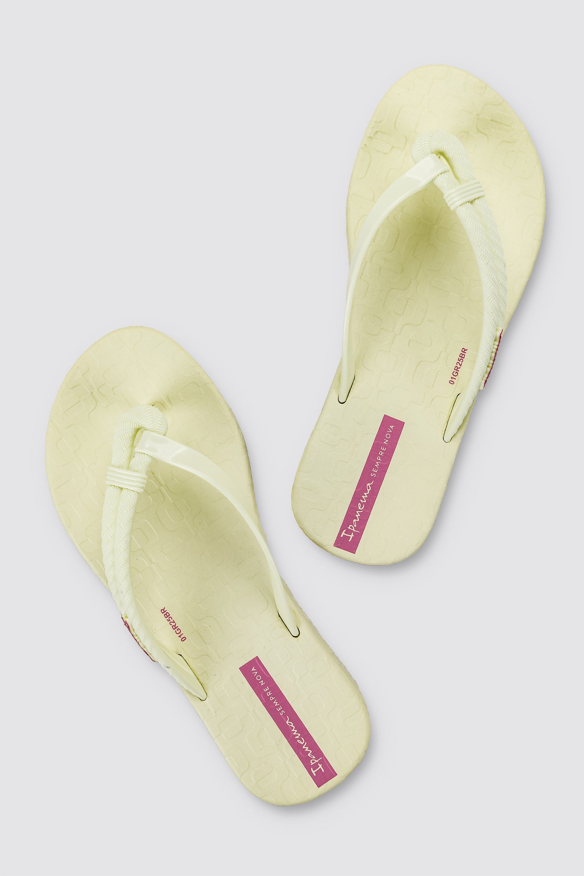 Ipanema Diversa Kids