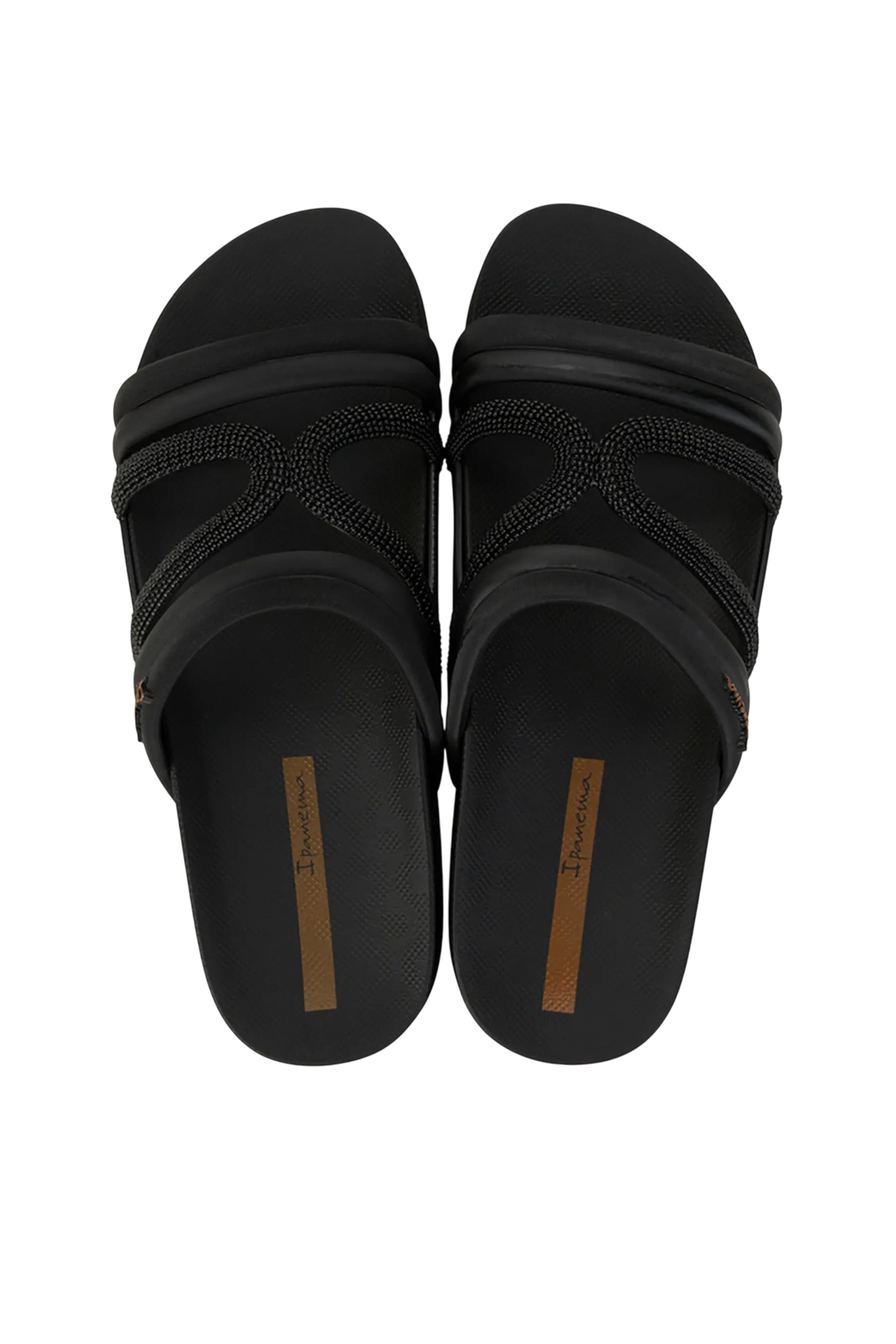 Ipanema Walk Slide Women