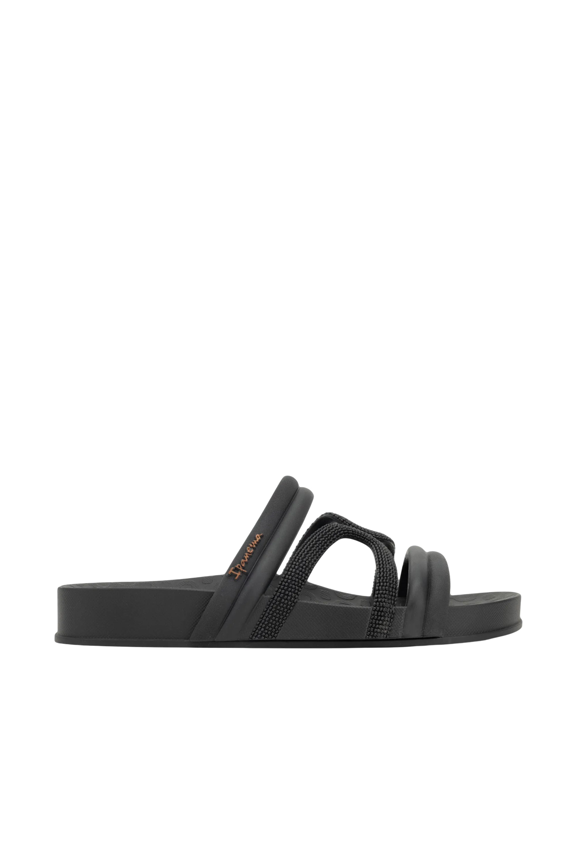 Ipanema Walk Slide Women