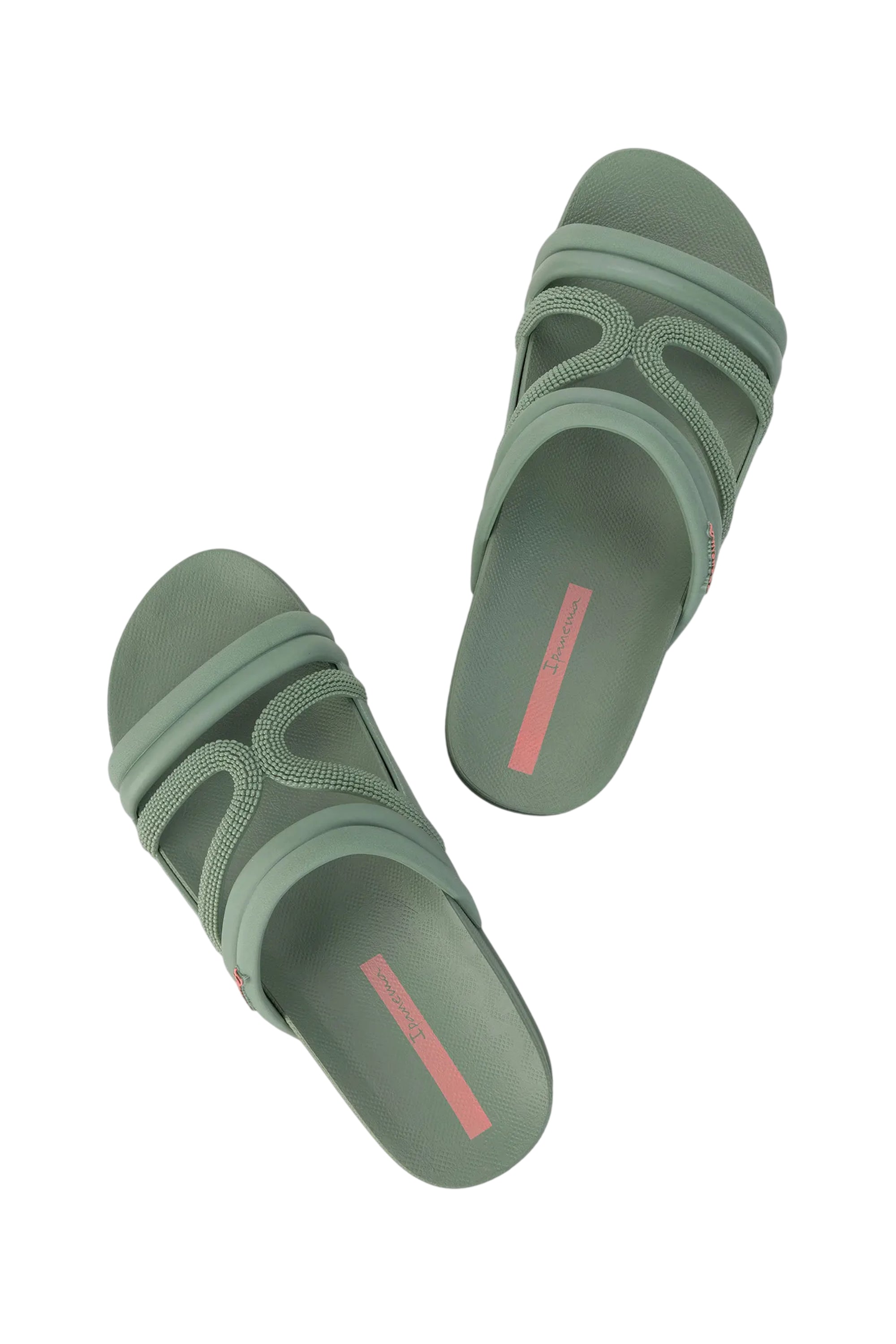 Ipanema Walk Slide Women