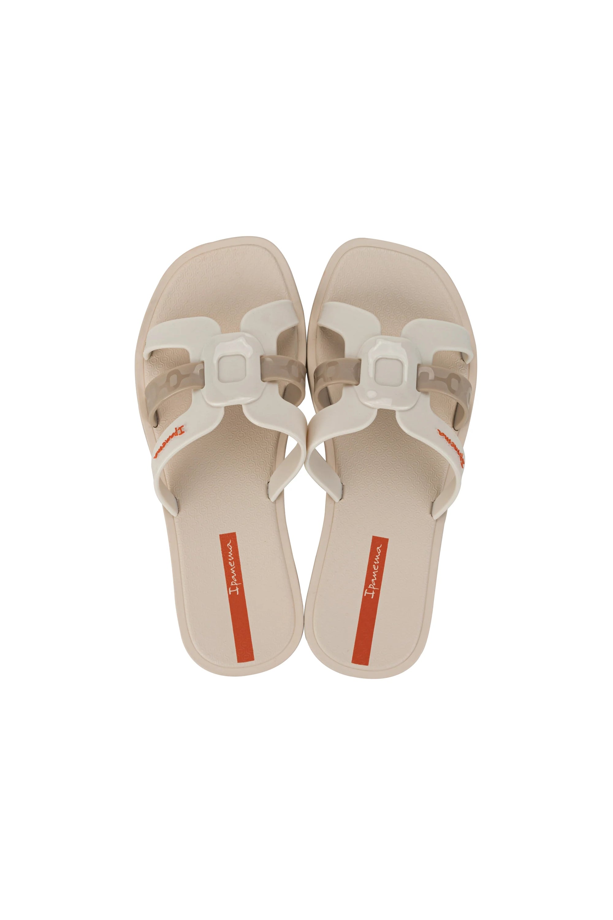 Ipanema Hoy Slide Women