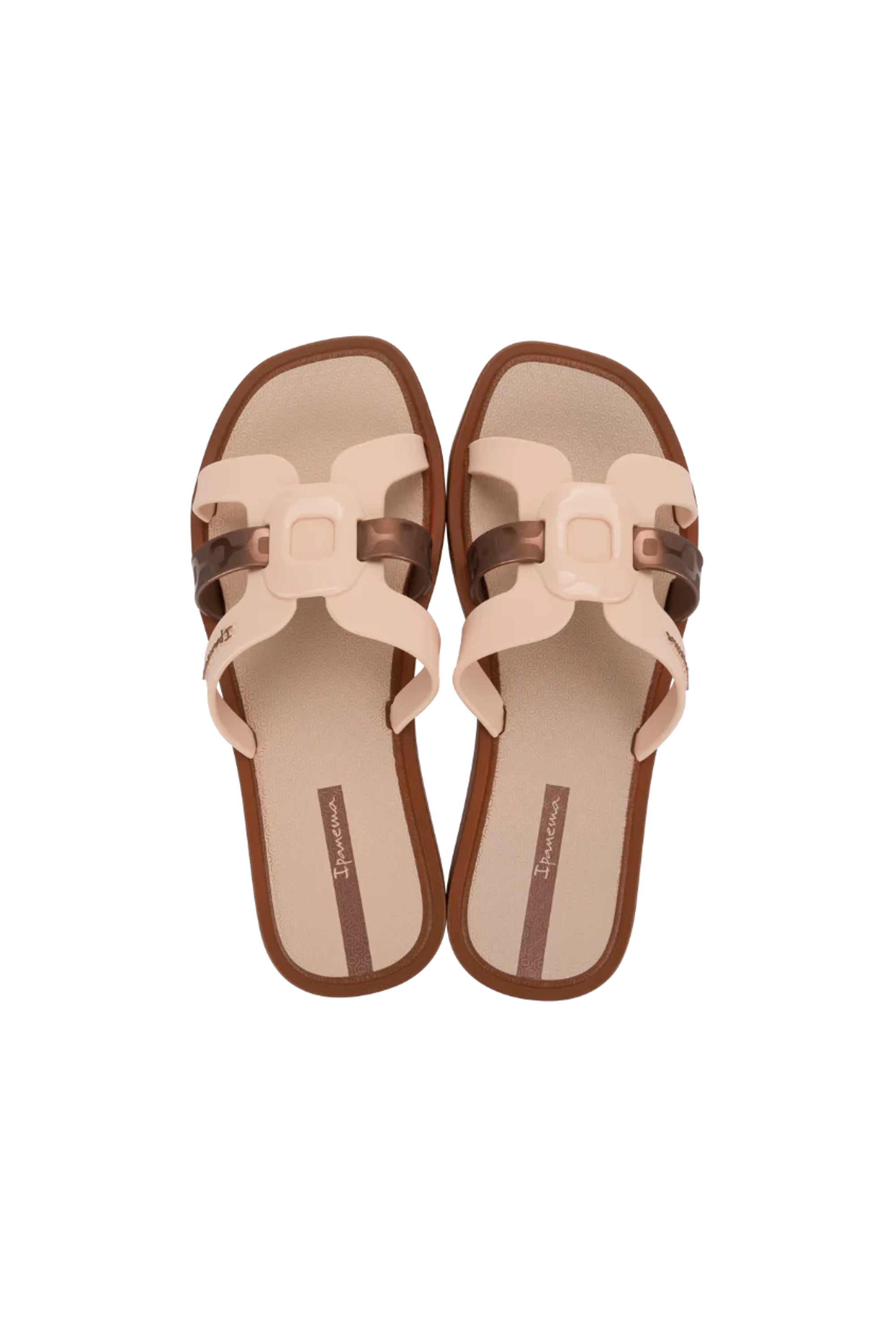 Ipanema Hoy Slide Women