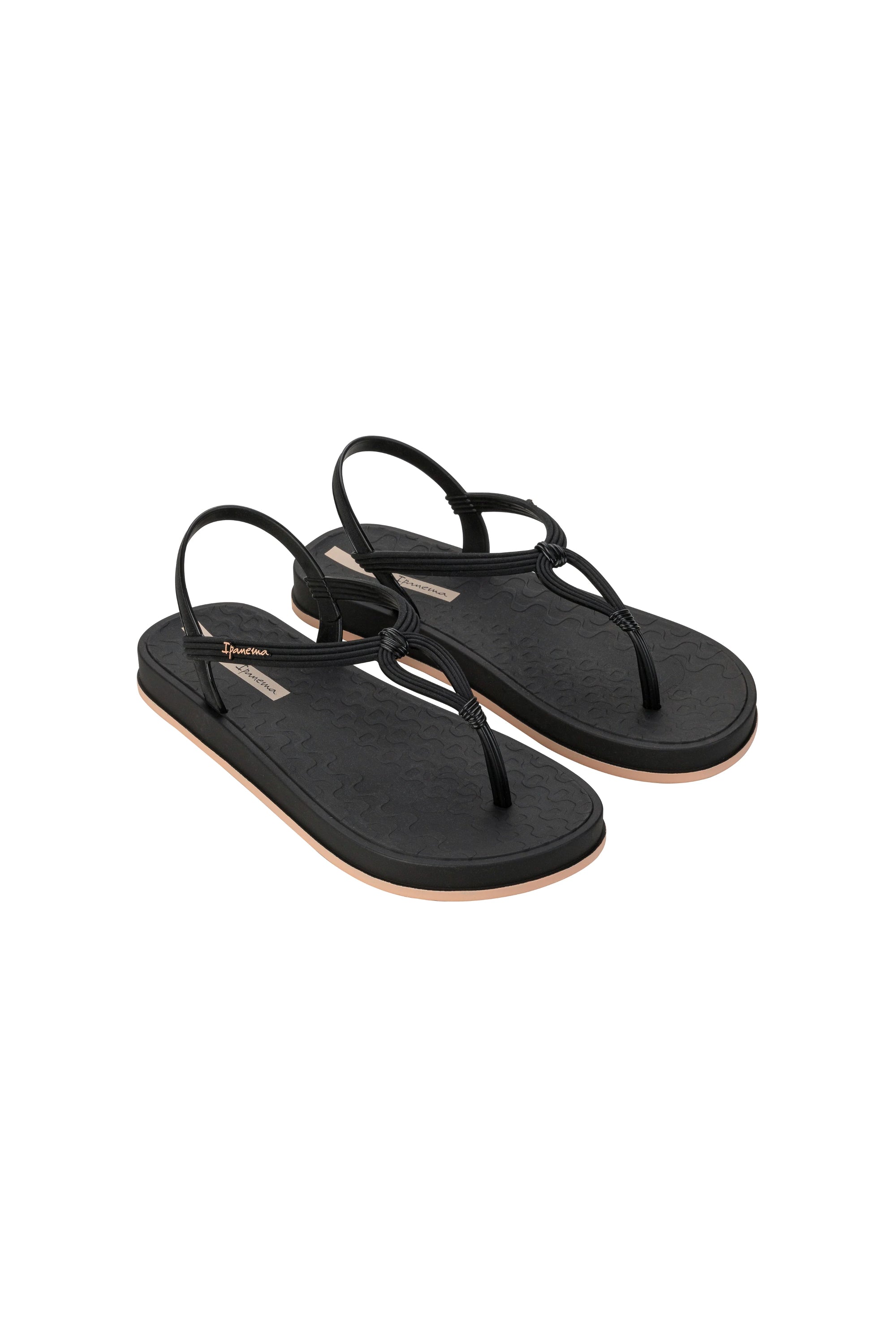 Ipanema Drip Sandal Women