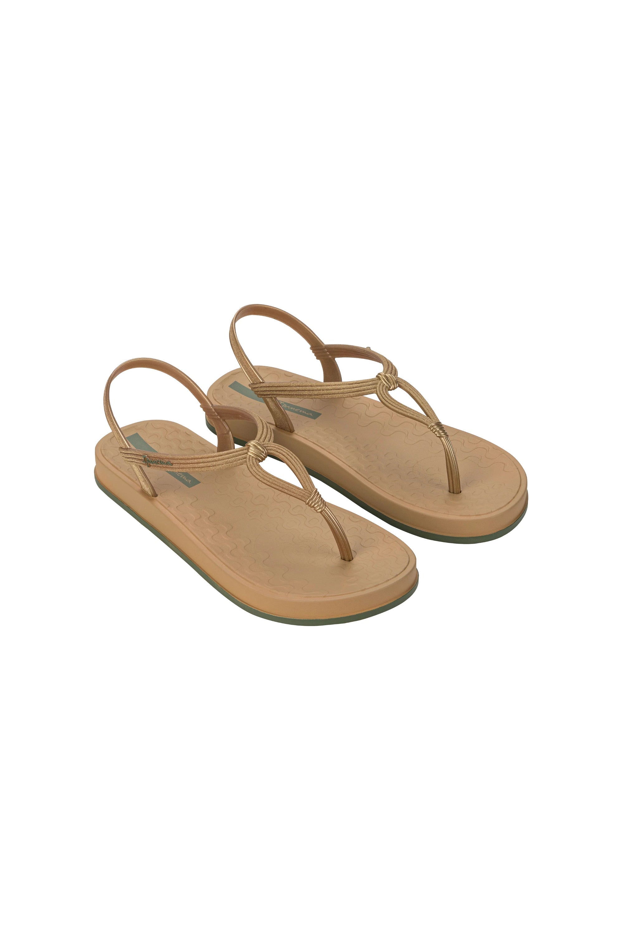 Ipanema Drip Sandal Women