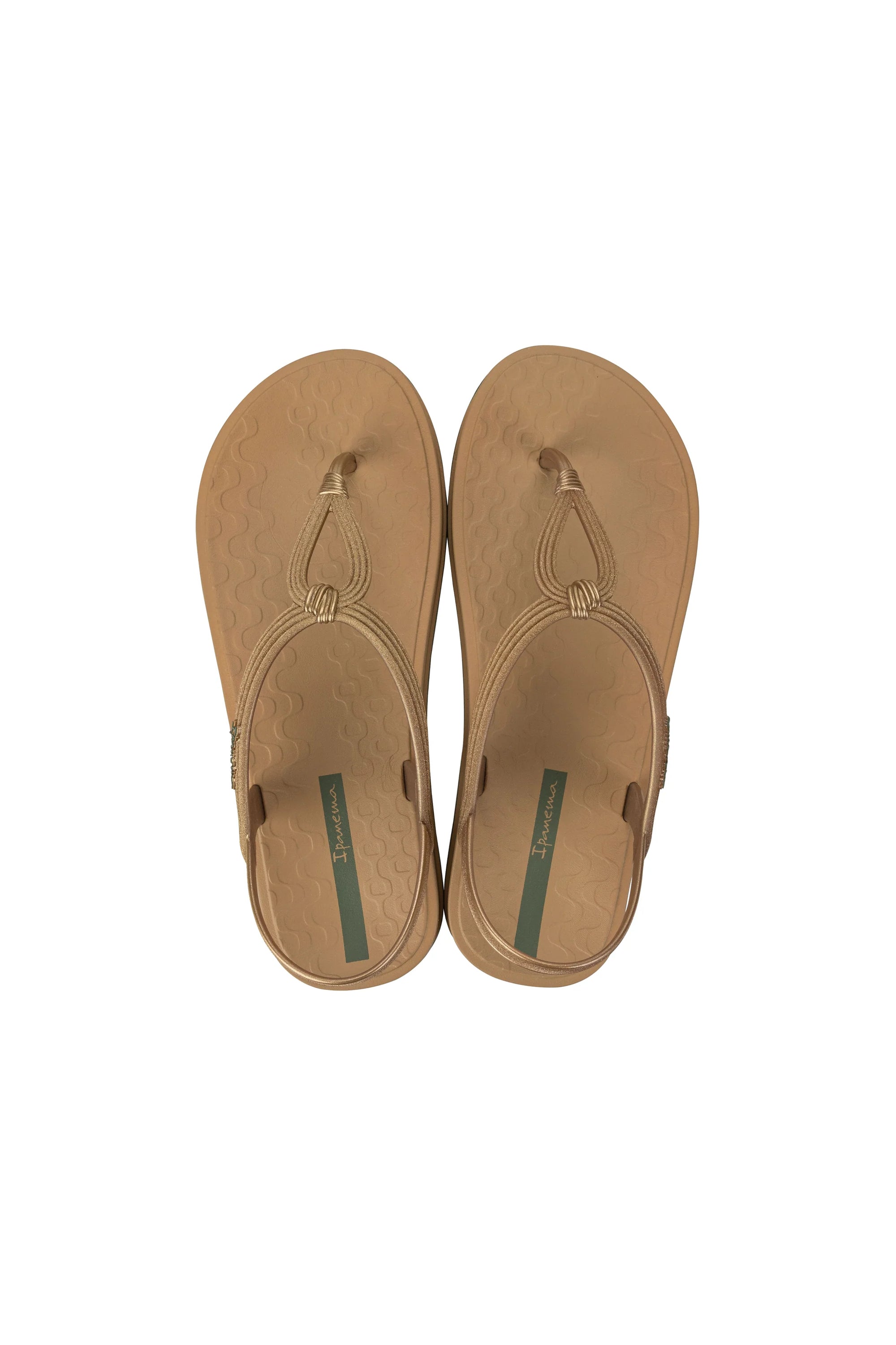 Ipanema Drip Sandal Women