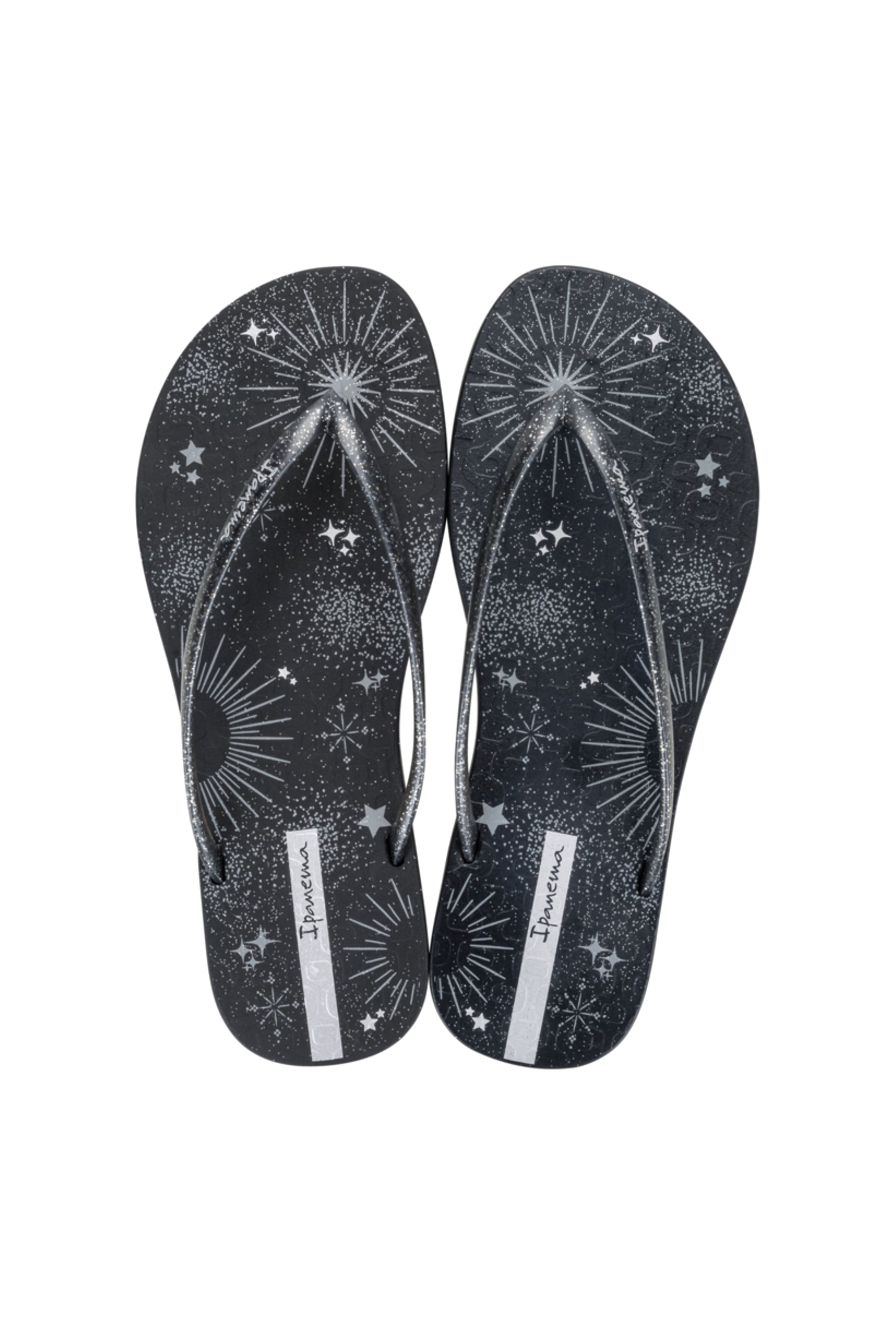 Ipanema Easy Mais Women