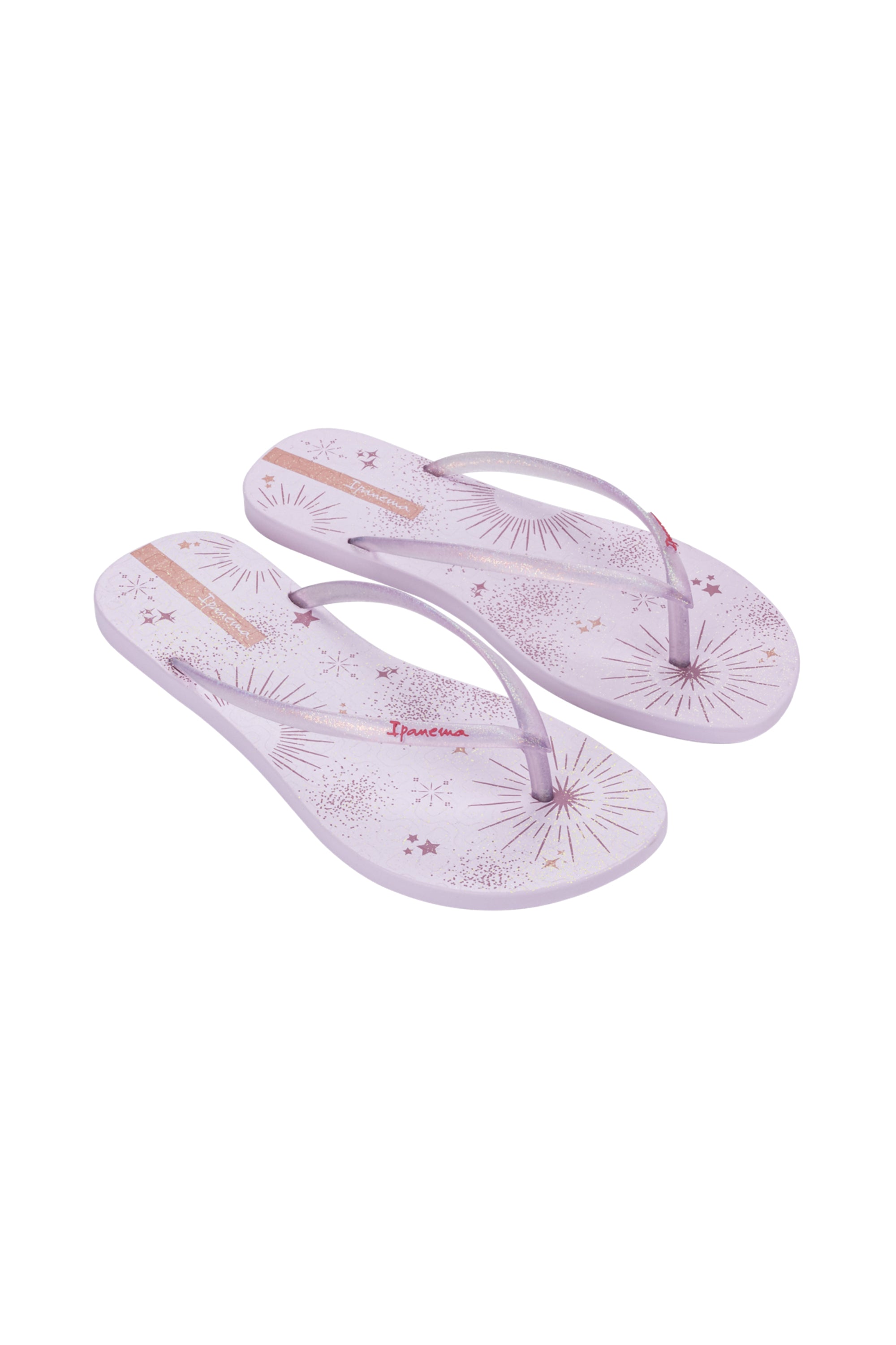 Ipanema Easy Mais Women