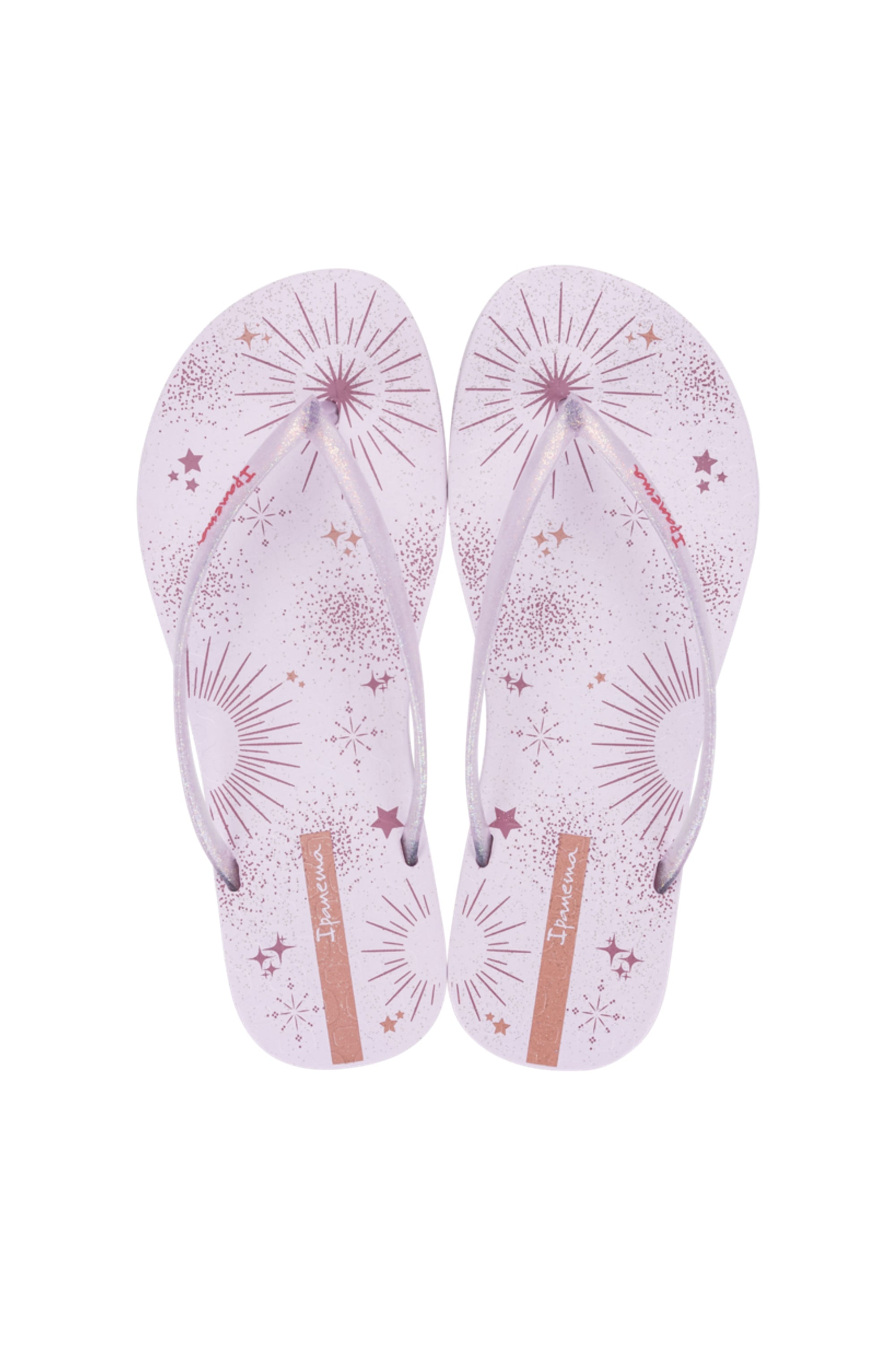 Ipanema Easy Mais Women