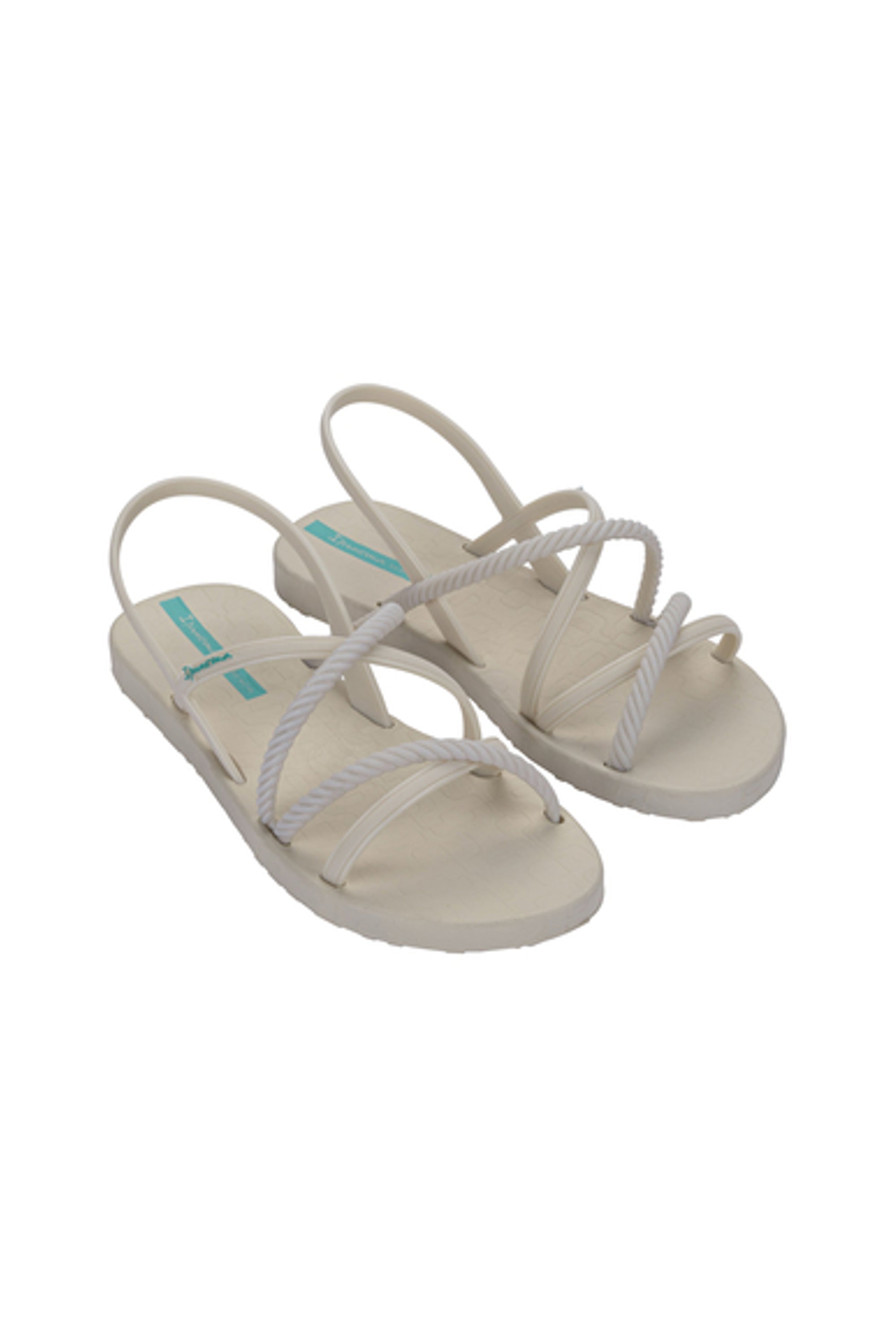 Ipanema Diversa Verao Sand