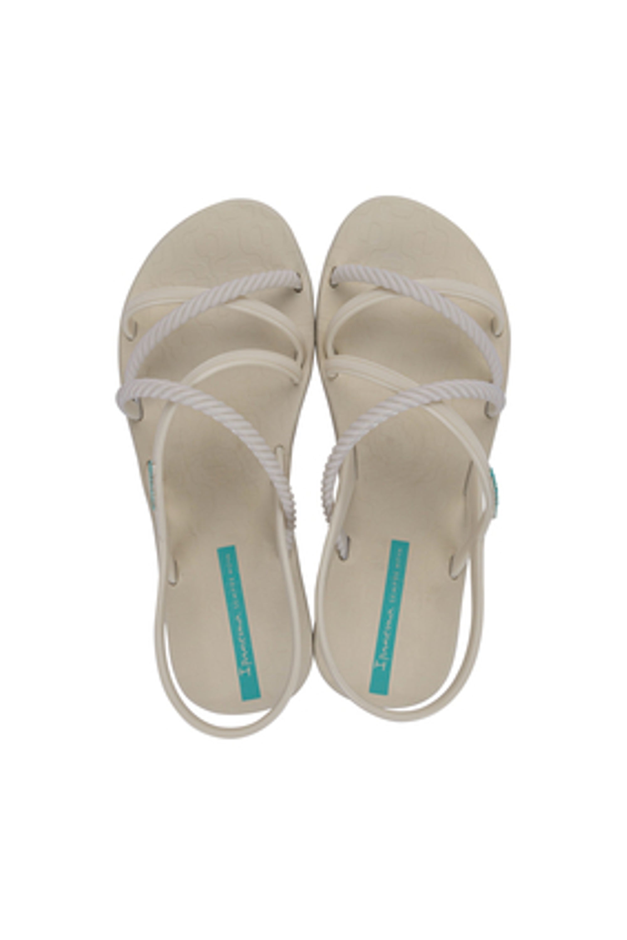 Ipanema Diversa Verao Sand