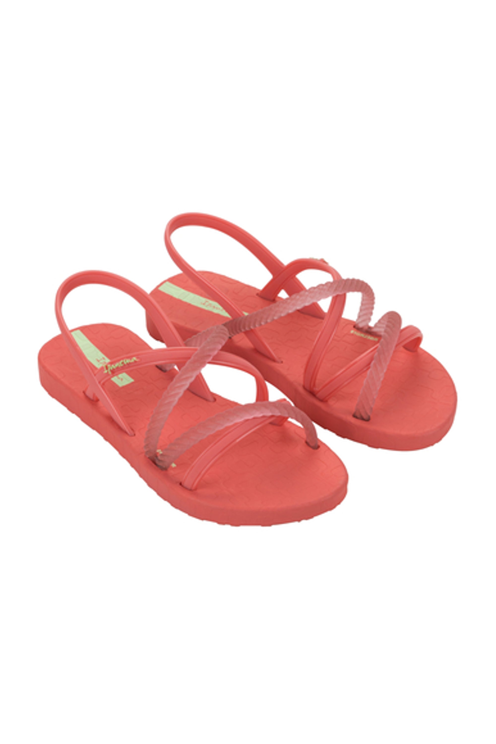 Ipanema Diversa Verao Sand