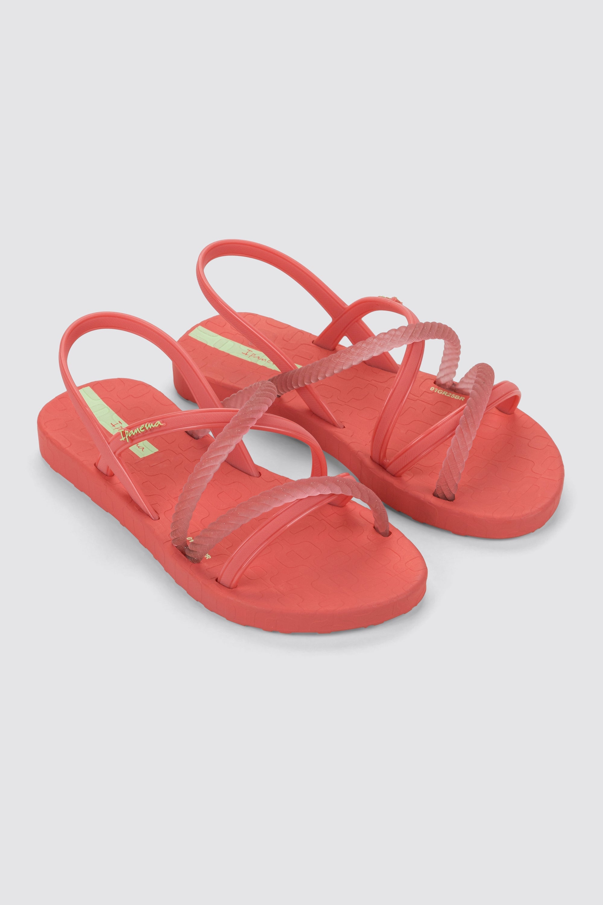 Ipanema Diversa Verao Sand